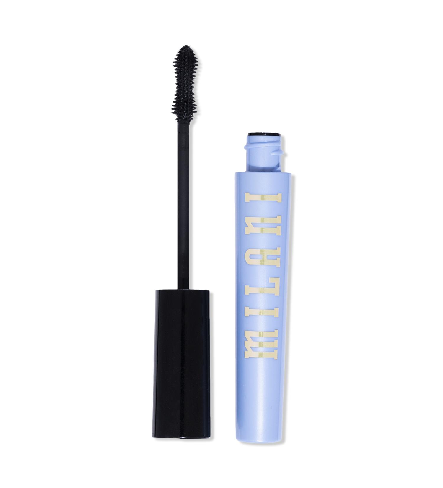 Milani Highly Rated Anti-Gravity Waterproof Mascara 0.35 oz - Transform Your Style with the Best Innovation Today! - Buy Online on GoSupps.com