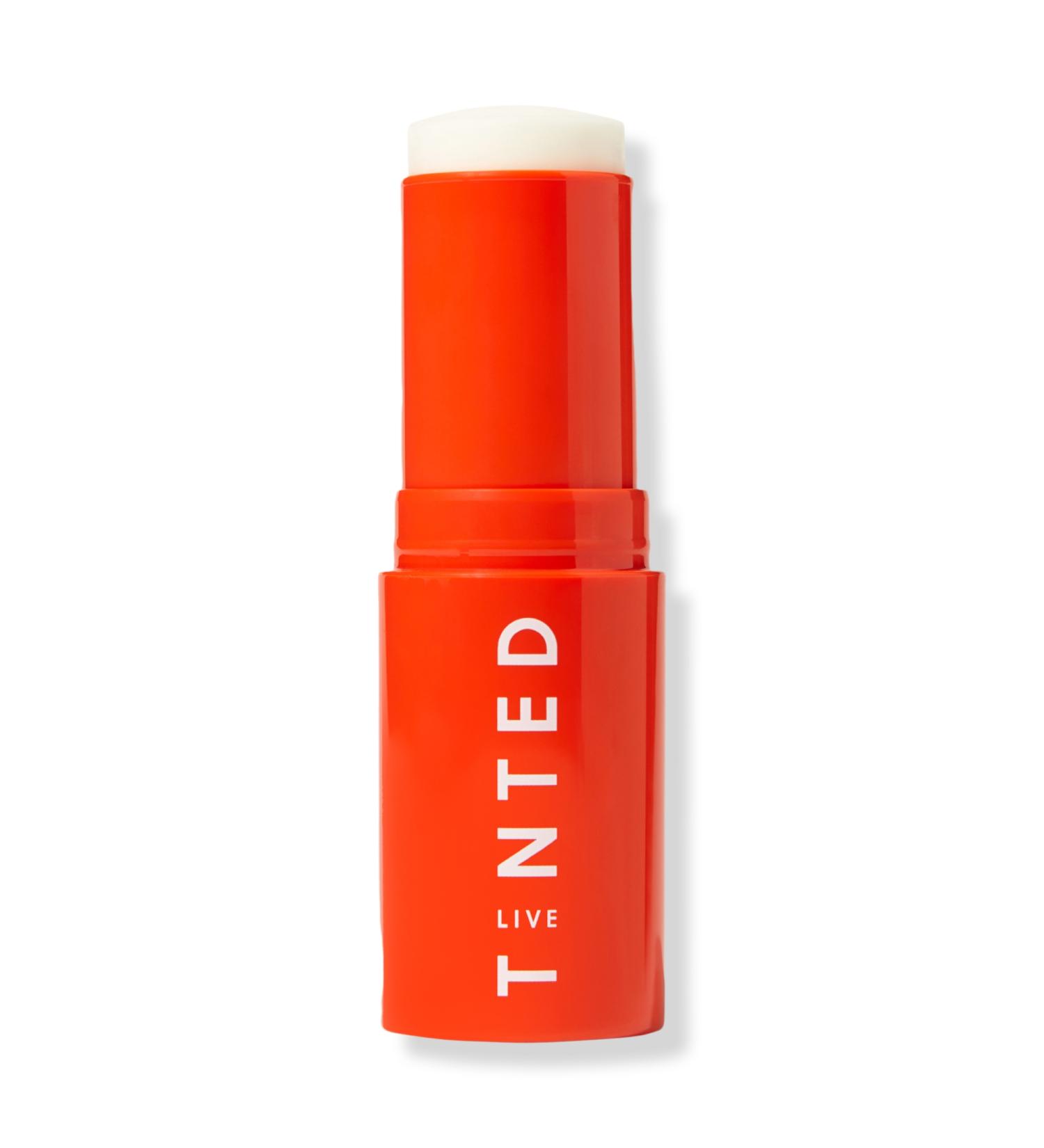 Discover Live Tinted Superbright 15% Vitamin C Serum Stick 0.5 oz - Elevate Your Style Instantly! - Buy Online on GoSupps.com