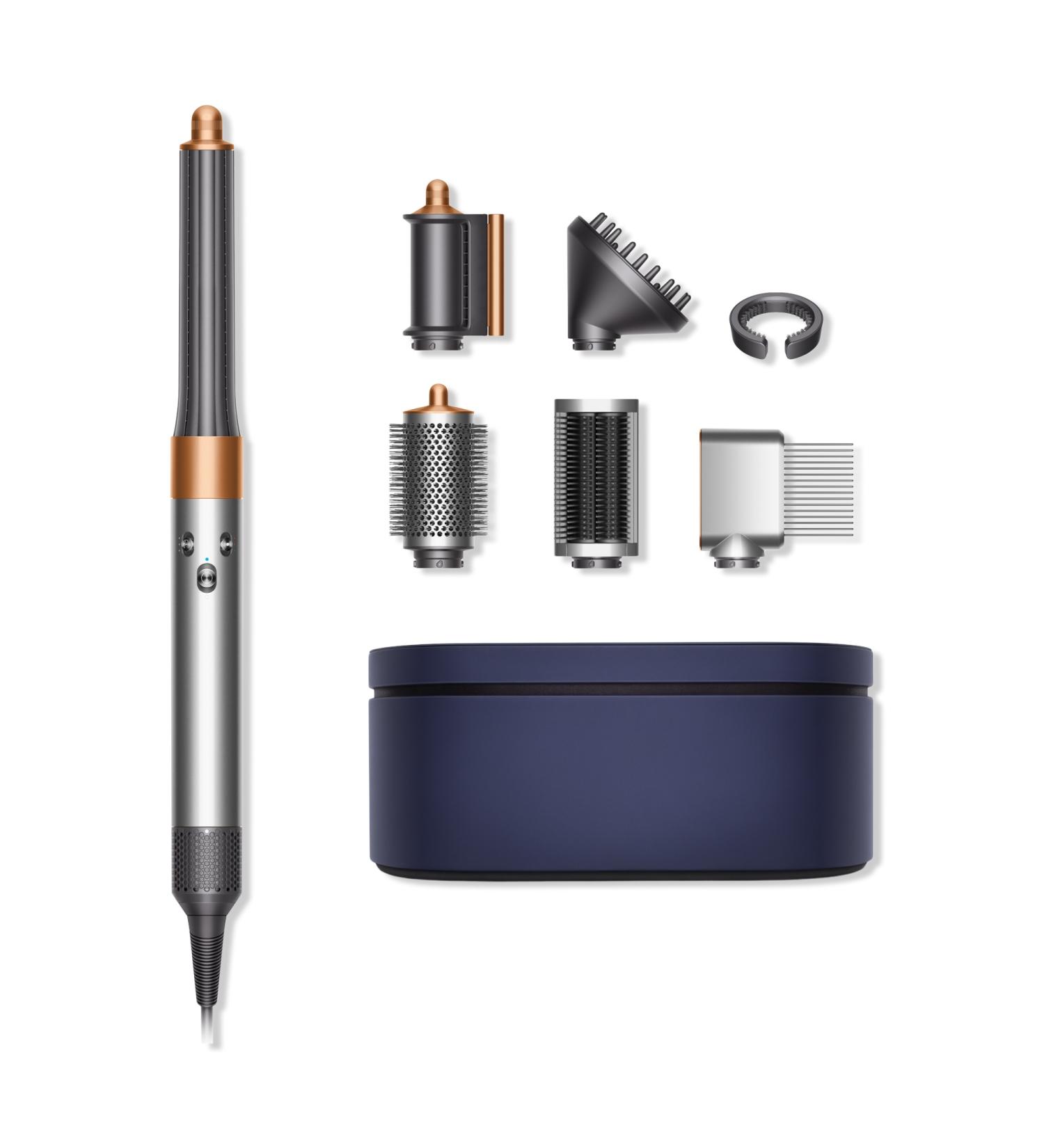Dyson Airwrap Multi-styler Complete Long Diffuse - Transform Your Style with the Best Innovation Today! - Buy Online on GoSupps.com