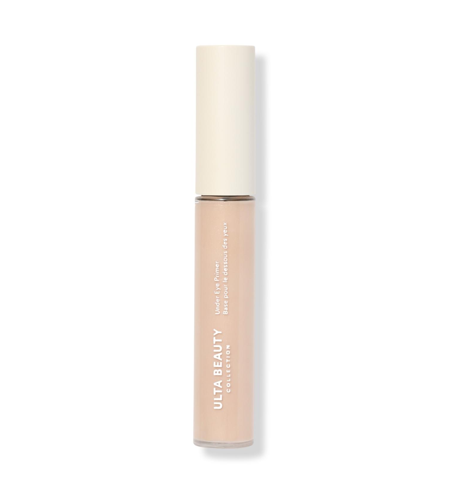 ULTA Beauty Collection Under Eye Primer 0.3 oz - Transform Your Style with the Best Innovation Today! - Buy Online on GoSupps.com
