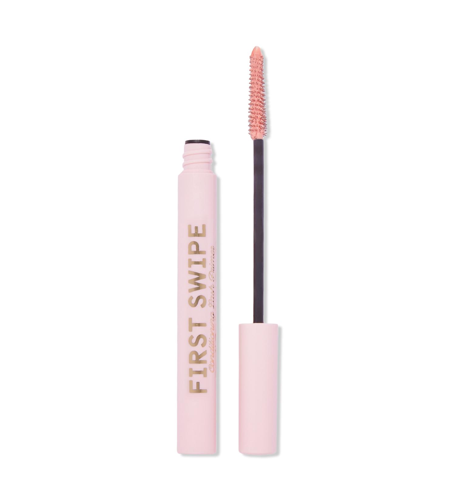 Discover Winky Lux First Swipe Conditioning Lash Primer 0.19 oz - Elevate Your Style Instantly! - Buy Online on GoSupps.com