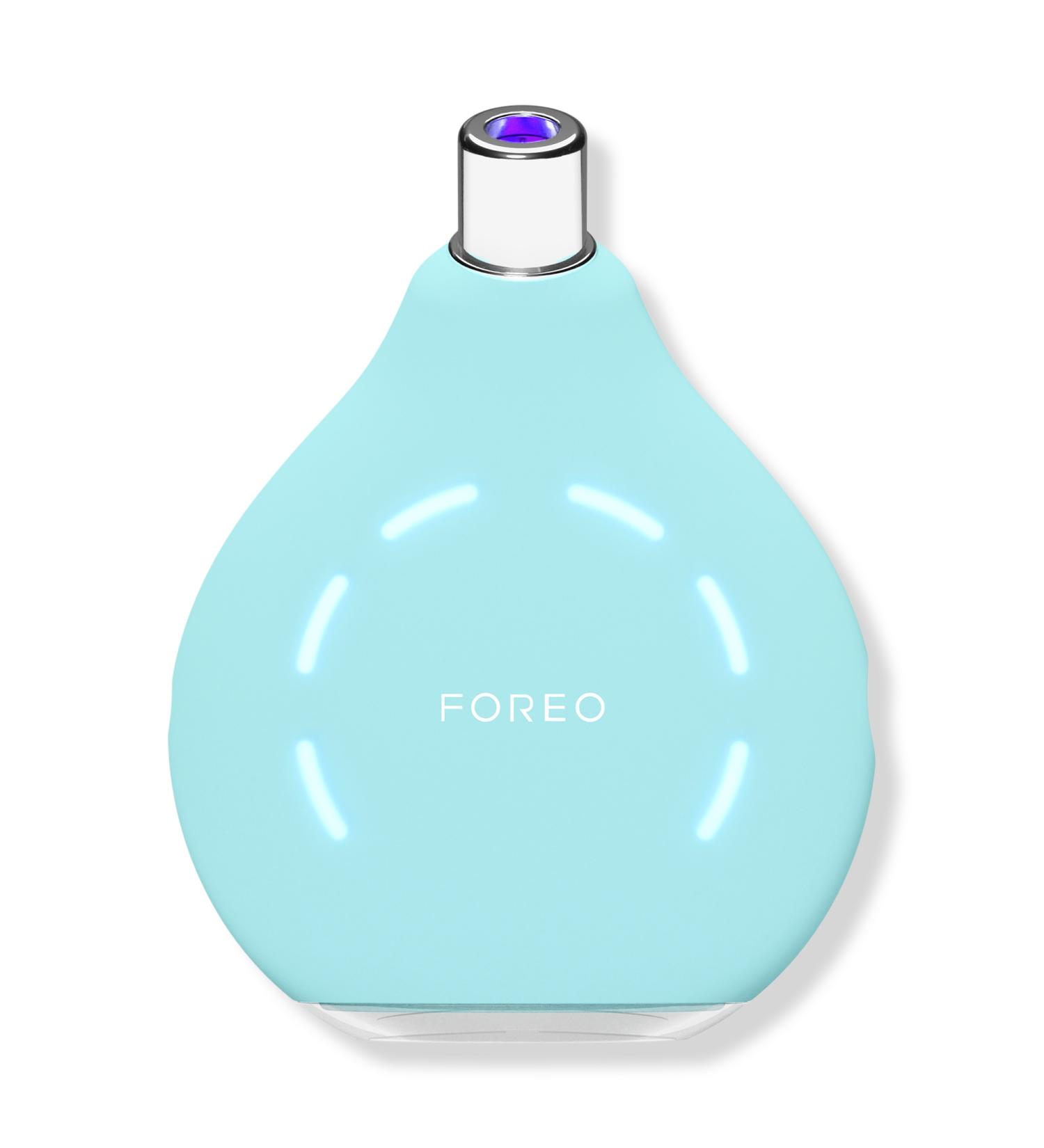 FOREO KIWI Blackhead Remover Pore Vacuum - Discover Premium Quality Shop now! - Buy Online on GoSupps.com
