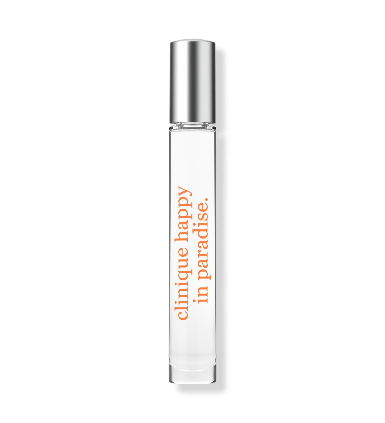 Clinique Happy in Paradise Eau de Parfum Rollerball 0.34 oz - Discover Premium Quality Shop now! - Buy Online on GoSupps.com