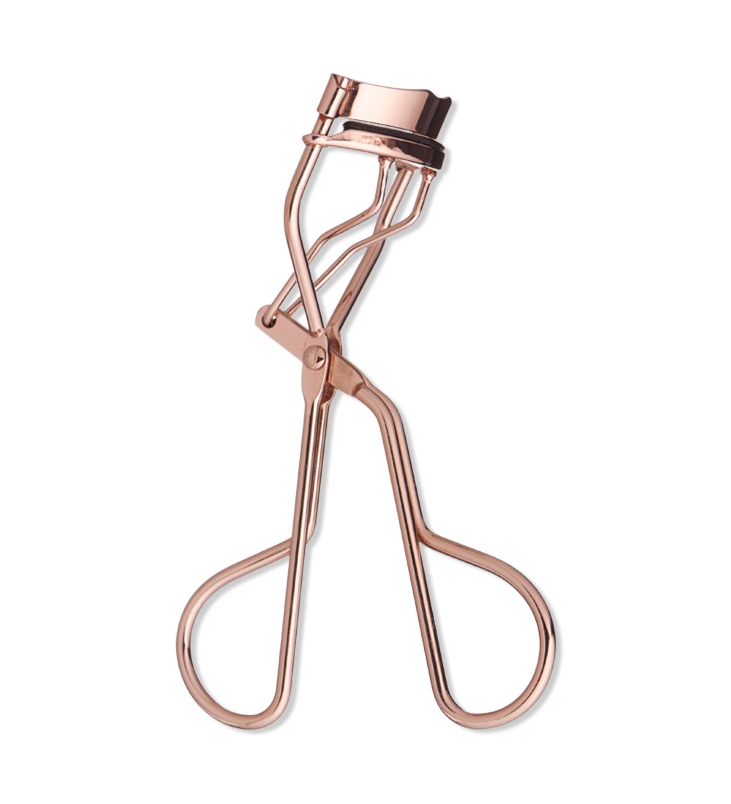 Discover Charlotte Tilbury Life-Changing Lashes Eyelash Curler - Elevate Your Style Instantly! - Buy Online on GoSupps.com