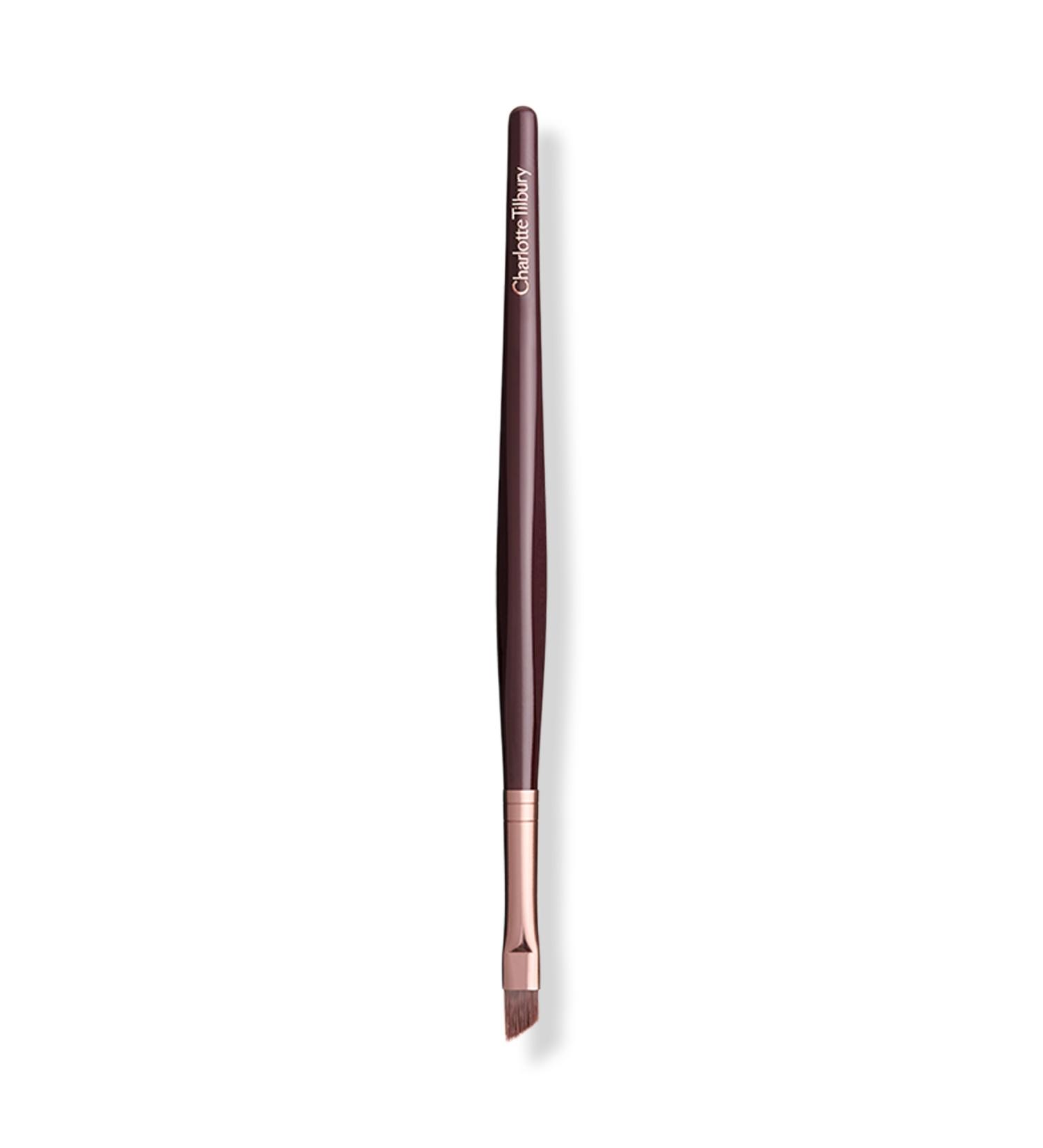 Charlotte Tilbury Eye Liner Brush