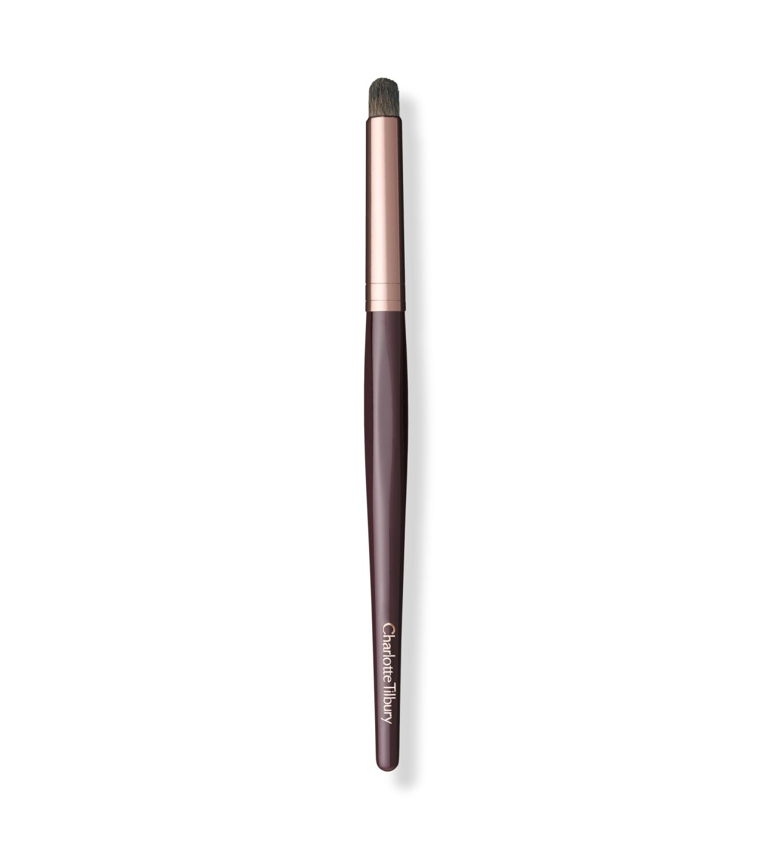 Charlotte Tilbury Eye Smudger Brush