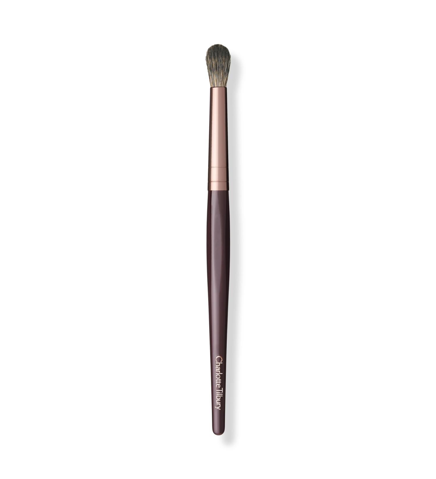 Charlotte Tilbury Eye Blender Brush