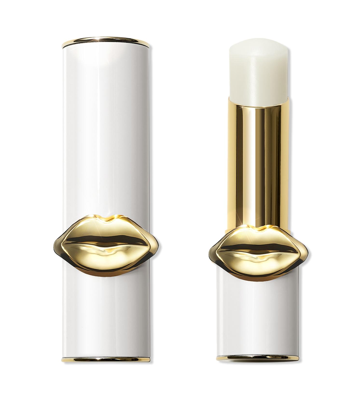 PAT McGRATH LABS Lip Fetish Sheer Colour Lip Balm Clear - Transform Your Style with the Best Innovation Today! - Buy Online on GoSupps.com