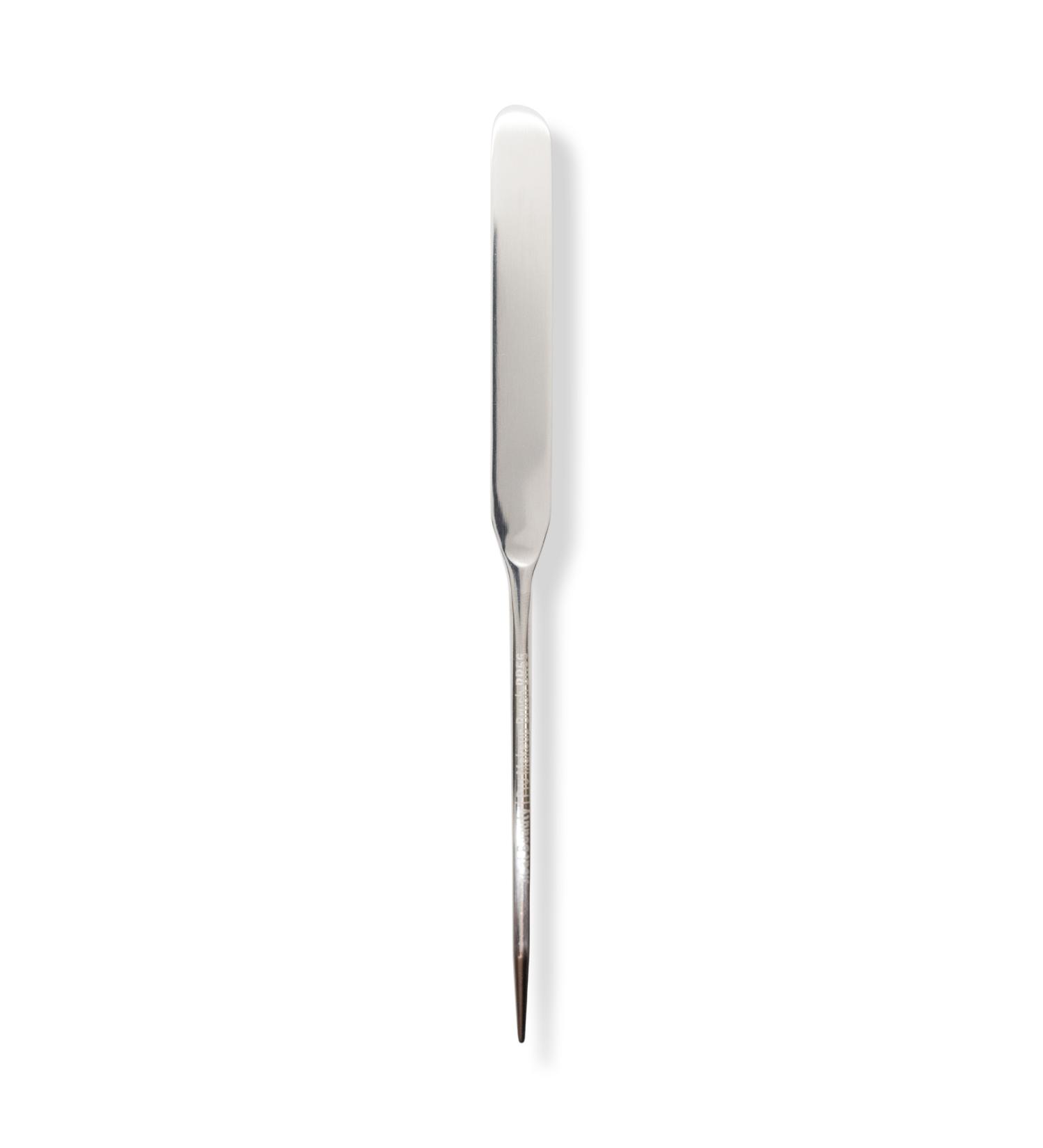J.Cat Beauty Monet Artist Studio Foundation Spatula