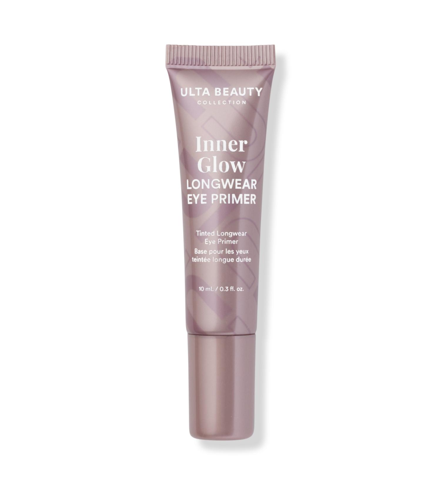 Discover ULTA Beauty Collection Inner Glow Tinted Eye Primer 0.3 oz - Elevate Your Style Instantly! - Buy Online on GoSupps.com