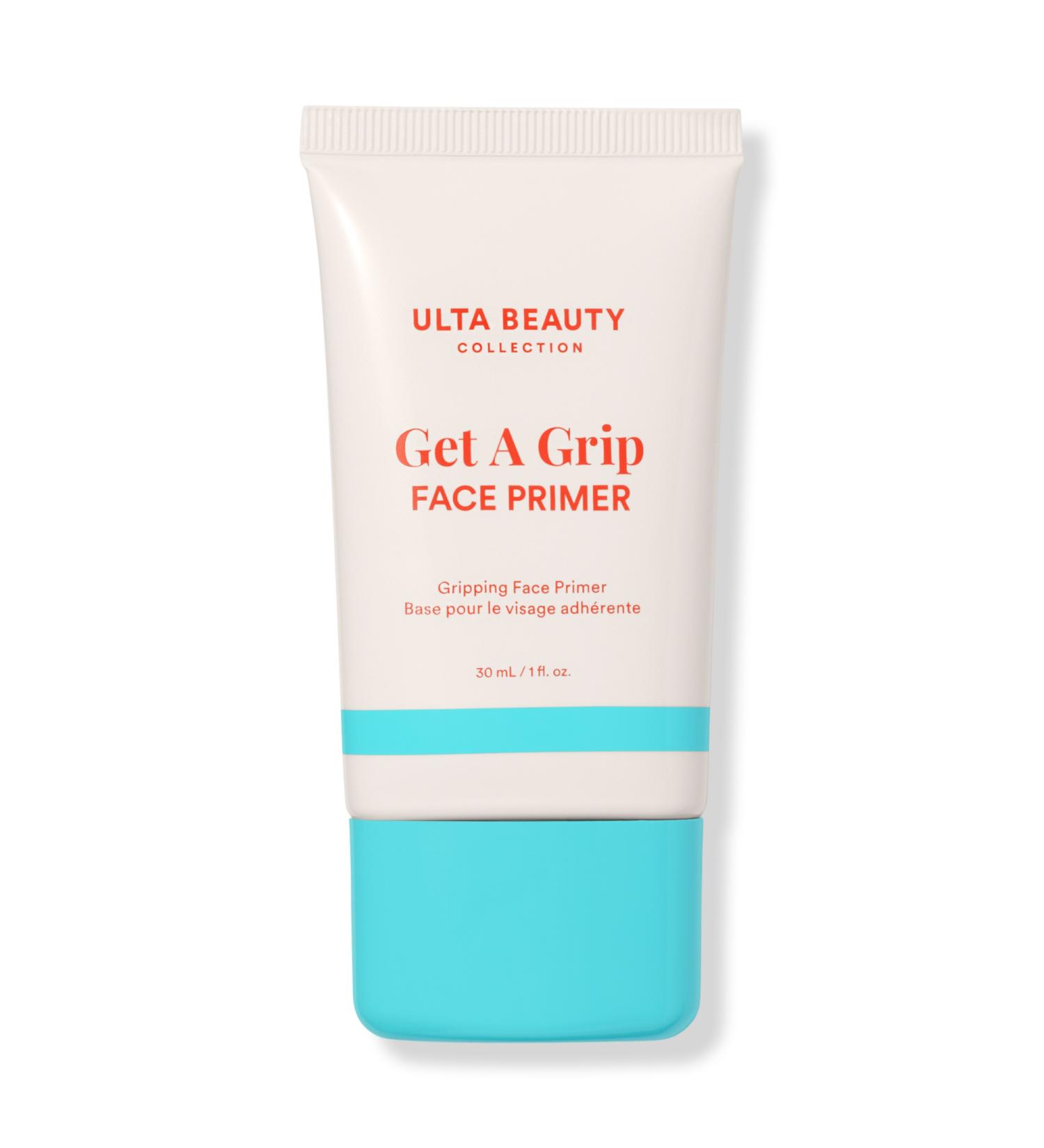 Discover ULTA Beauty Collection Get a Grip Gel Face Primer 1.0 oz - Elevate Your Style Instantly! - Buy Online on GoSupps.com