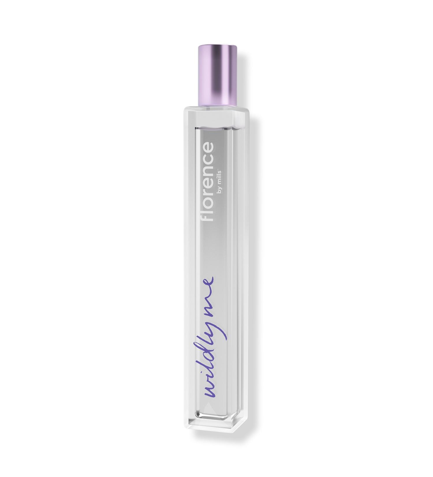 Discover florence by mills Wildly Me Eau De Toilette Travel Spray 0.34 oz - Elevate Your Style Instantly! - Buy Online on GoSupps.com
