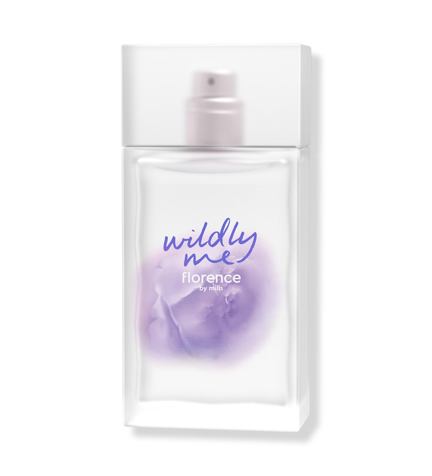 Discover florence by mills Wildly Me Eau de Toilette 1.7 oz - Elevate Your Style Instantly! - Buy Online on GoSupps.com