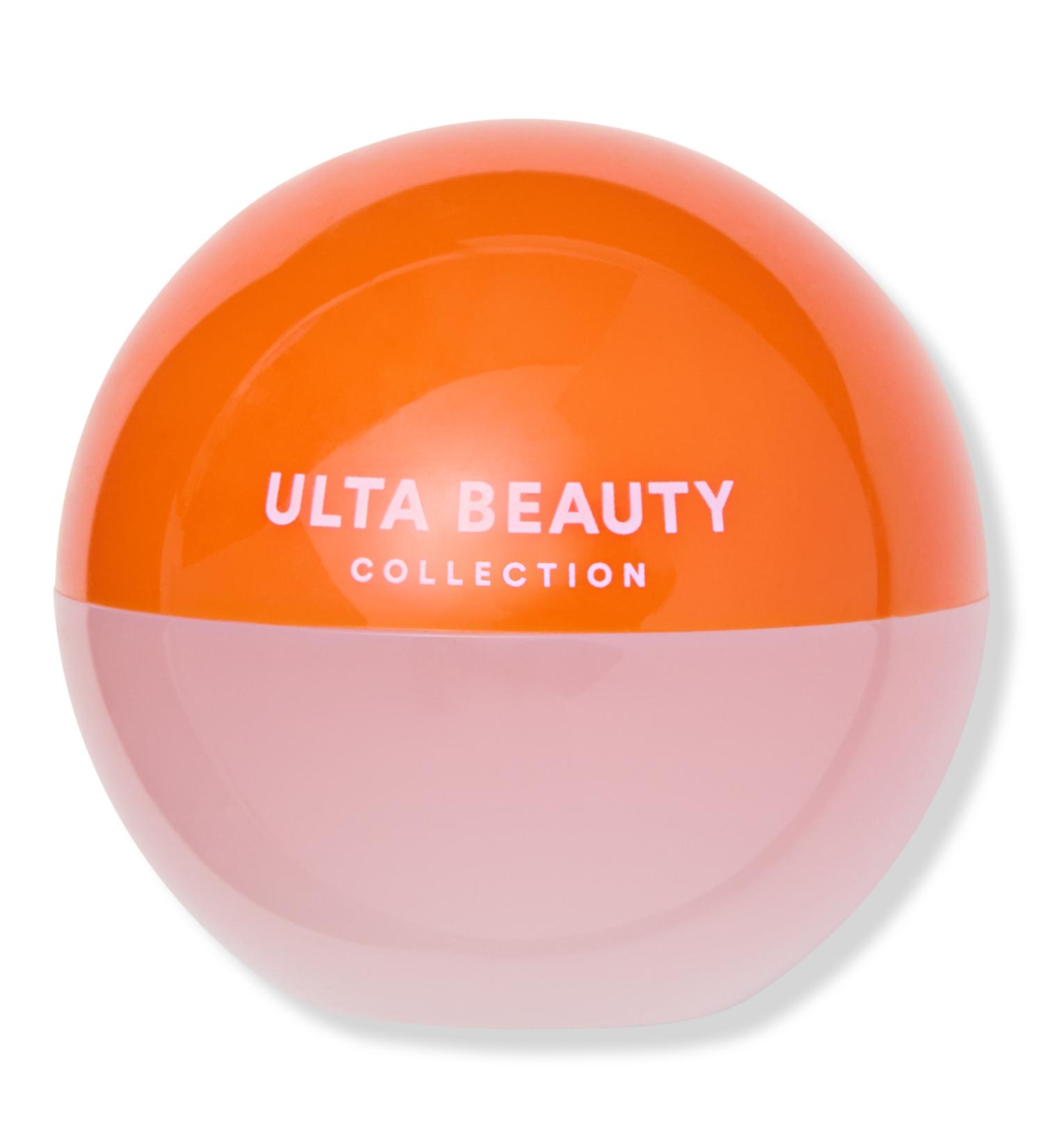 ULTA Beauty Collection Night Shift Overnight Lip Mask 0.3 oz - Transform Your Style with the Best Innovation Today! - Buy Online on GoSupps.com