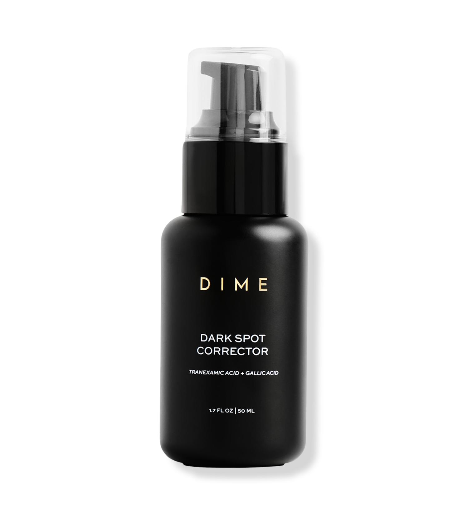 Discover DIME Dark Spot Corrector 1.7 oz - Elevate Your Style Instantly! - Buy Online on GoSupps.com
