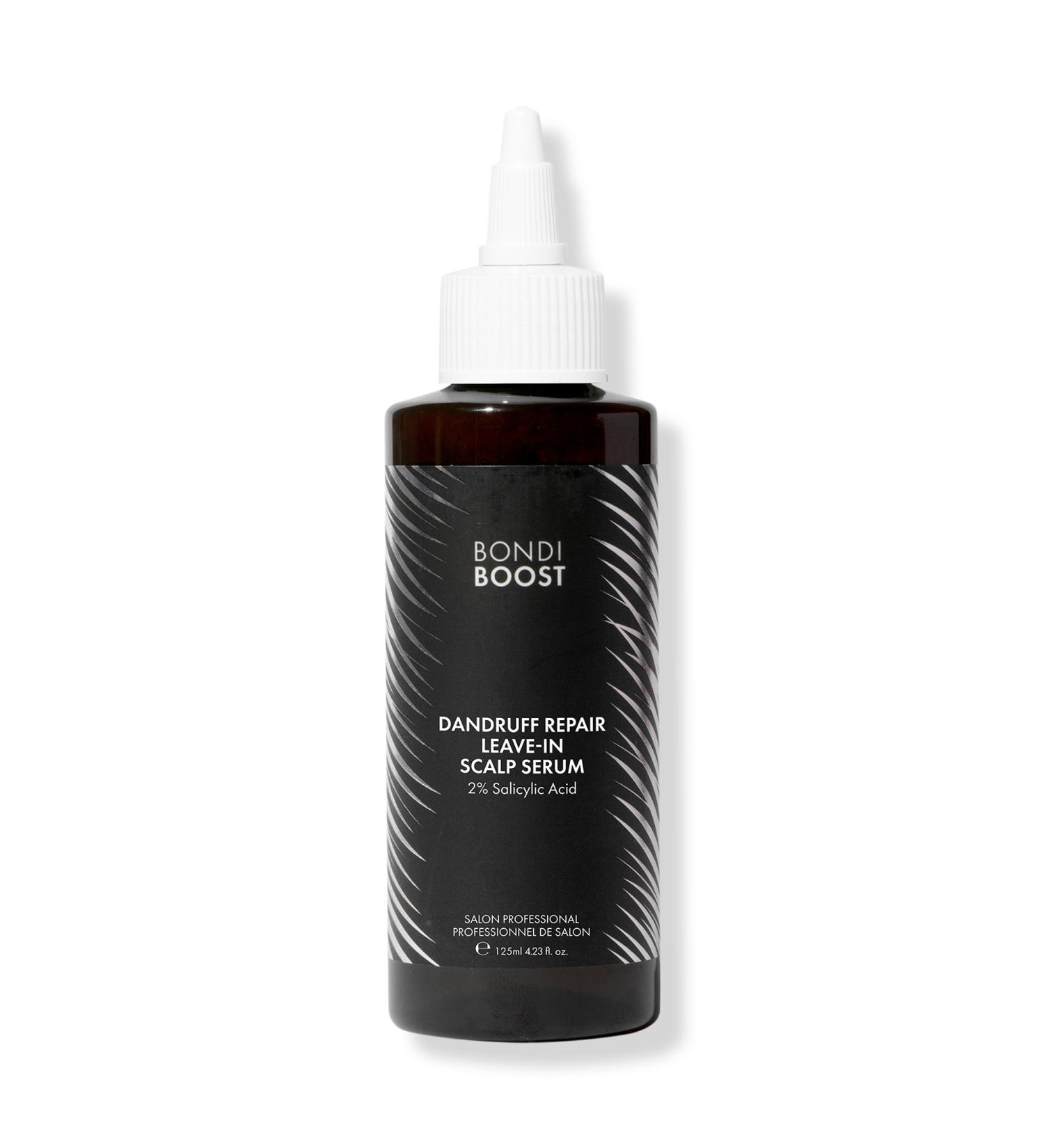 Discover Bondi Boost Dandruff Repair Leave-In Scalp Serum - Elevate Your Style Instantly! - Buy Online on GoSupps.com