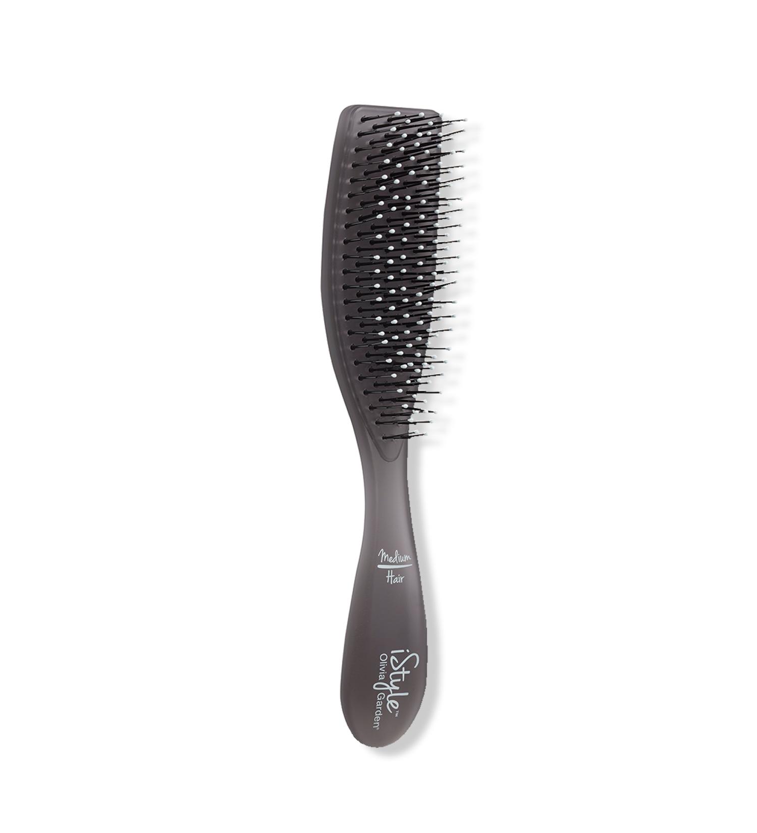 Olivia Garden iStyle Medium Hair Brush