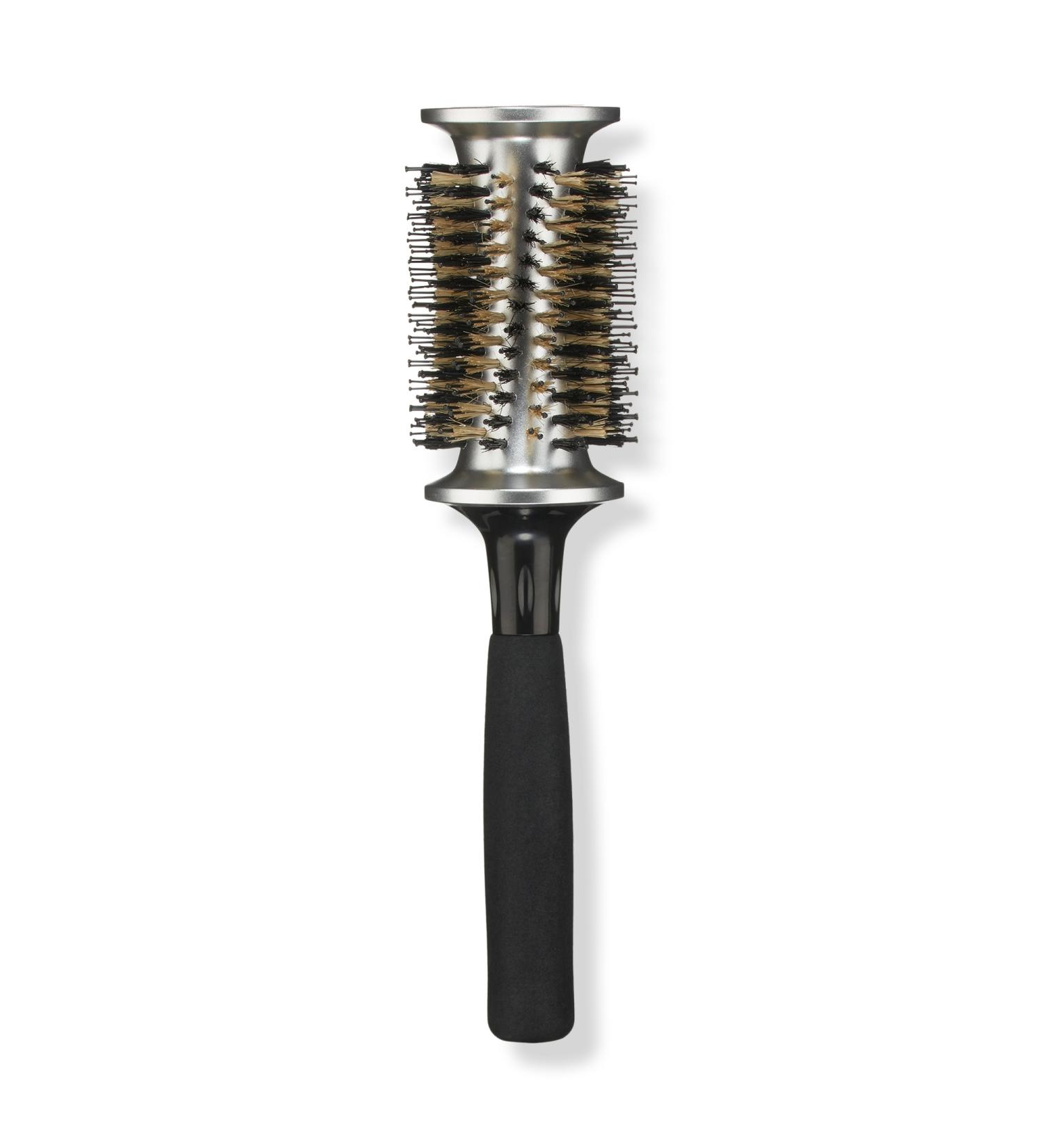 Conair Hotheads Shiny & Smooth Blow Out Smoothing Brush - Transform Your Style with the Best Innovation Today! - Buy Online on GoSupps.com