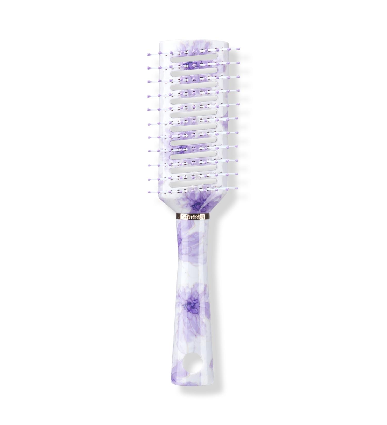 Conair Impressions Vent Brush