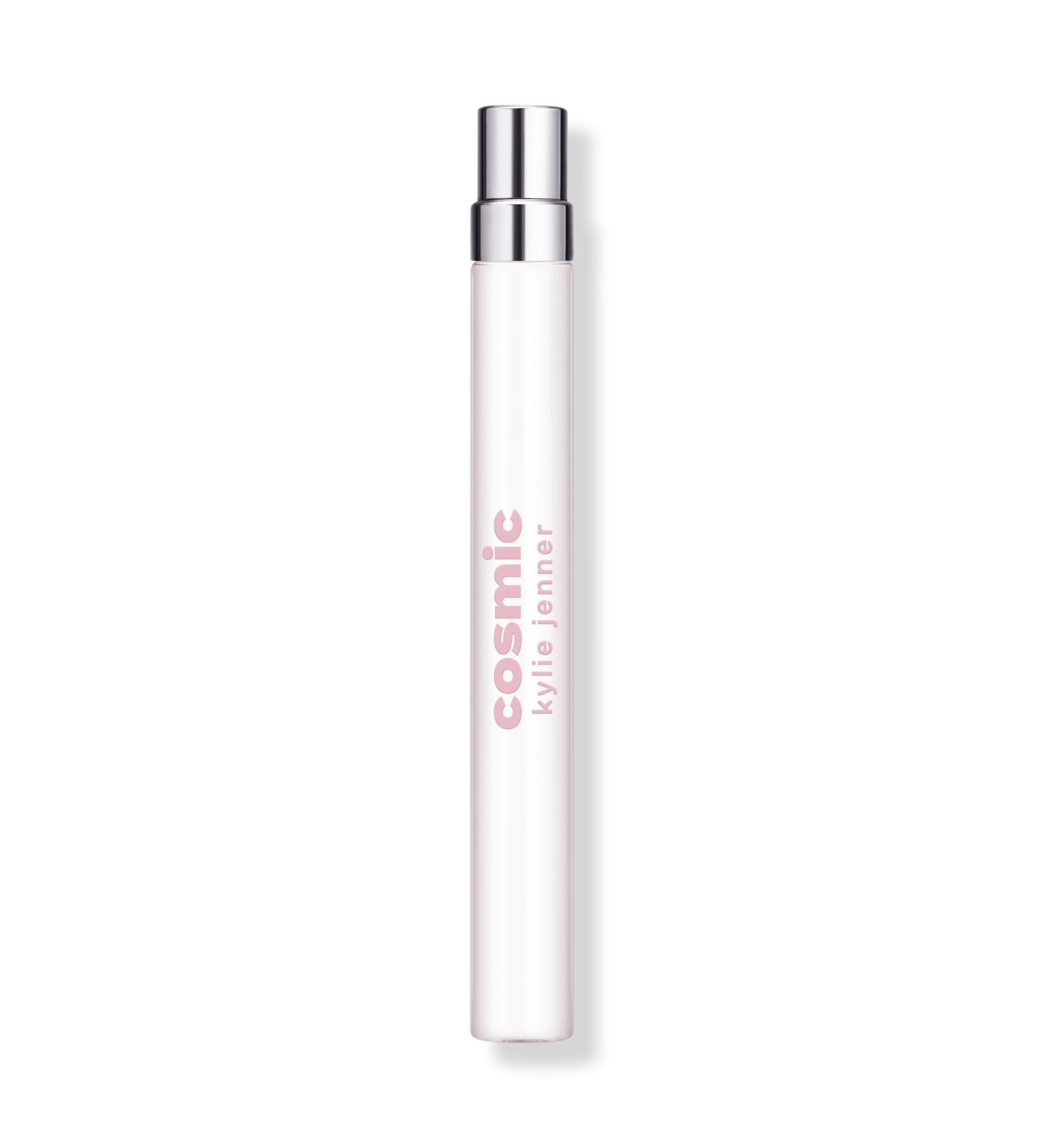 KYLIE JENNER FRAGRANCES Cosmic Kylie Jenner Eau de Parfum Pen Spray 0.33 oz - Transform Your Style with the Best Innovation Today! - Buy Online on GoSupps.com