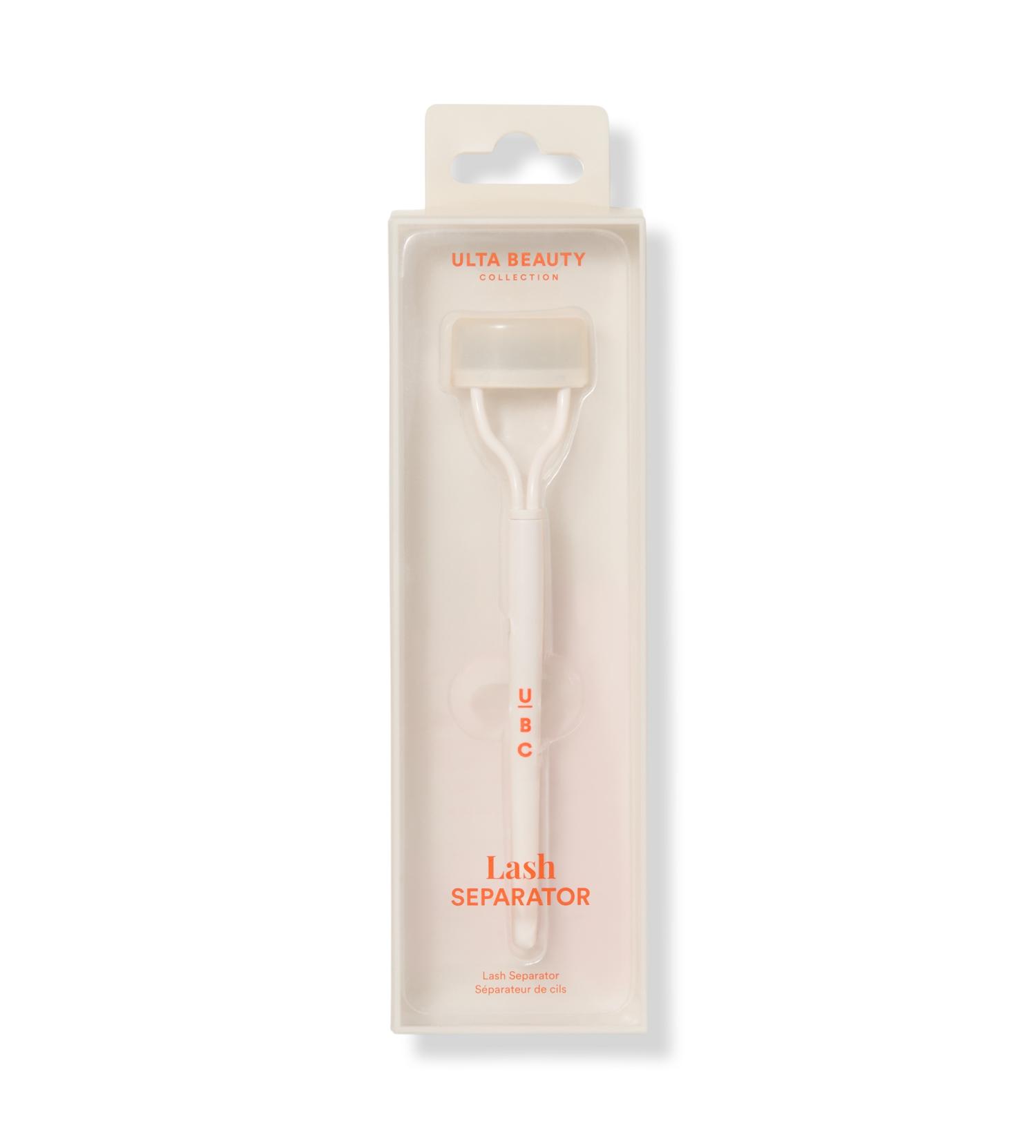 ULTA Beauty Collection Lash Separator