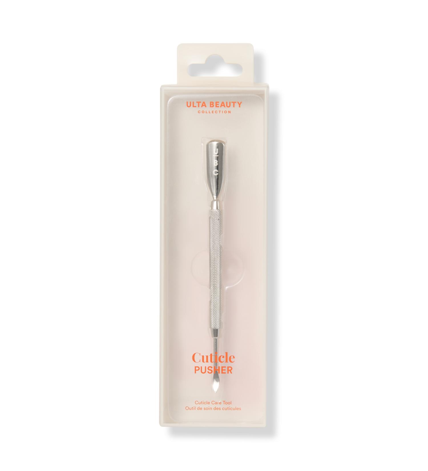ULTA Beauty Collection Cuticle Pusher