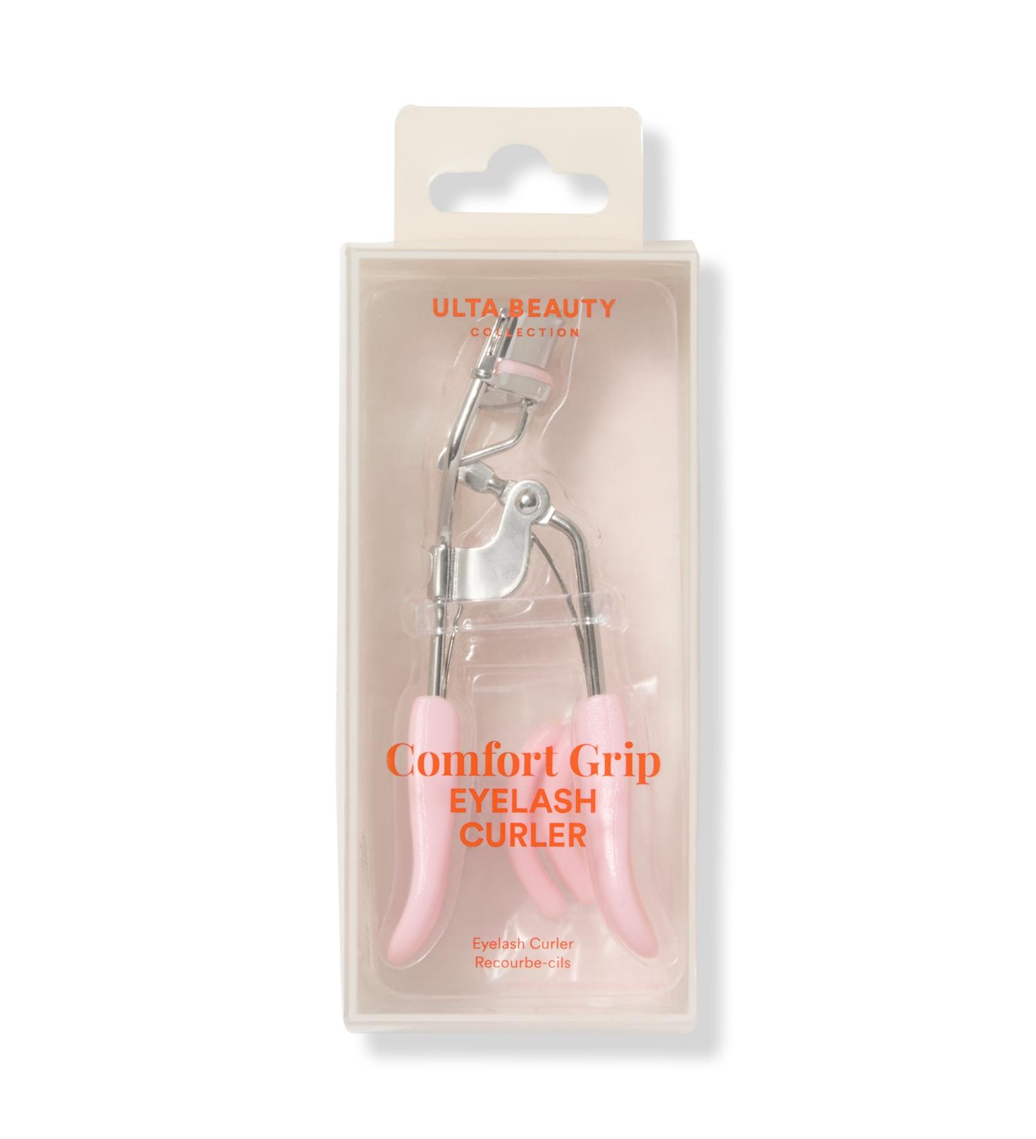 ULTA Beauty Collection Comfort Grip Eyelash Curler - Discover Premium Quality Shop now! - Buy Online on GoSupps.com