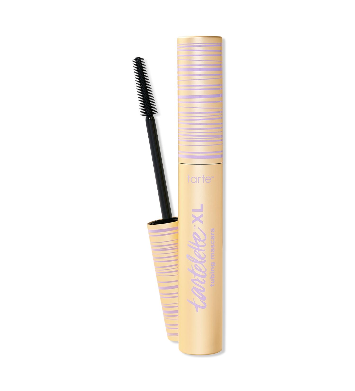 Discover Tarte Tartelette XL Tubing Mascara 0.27 oz - Elevate Your Style Instantly! - Buy Online on GoSupps.com