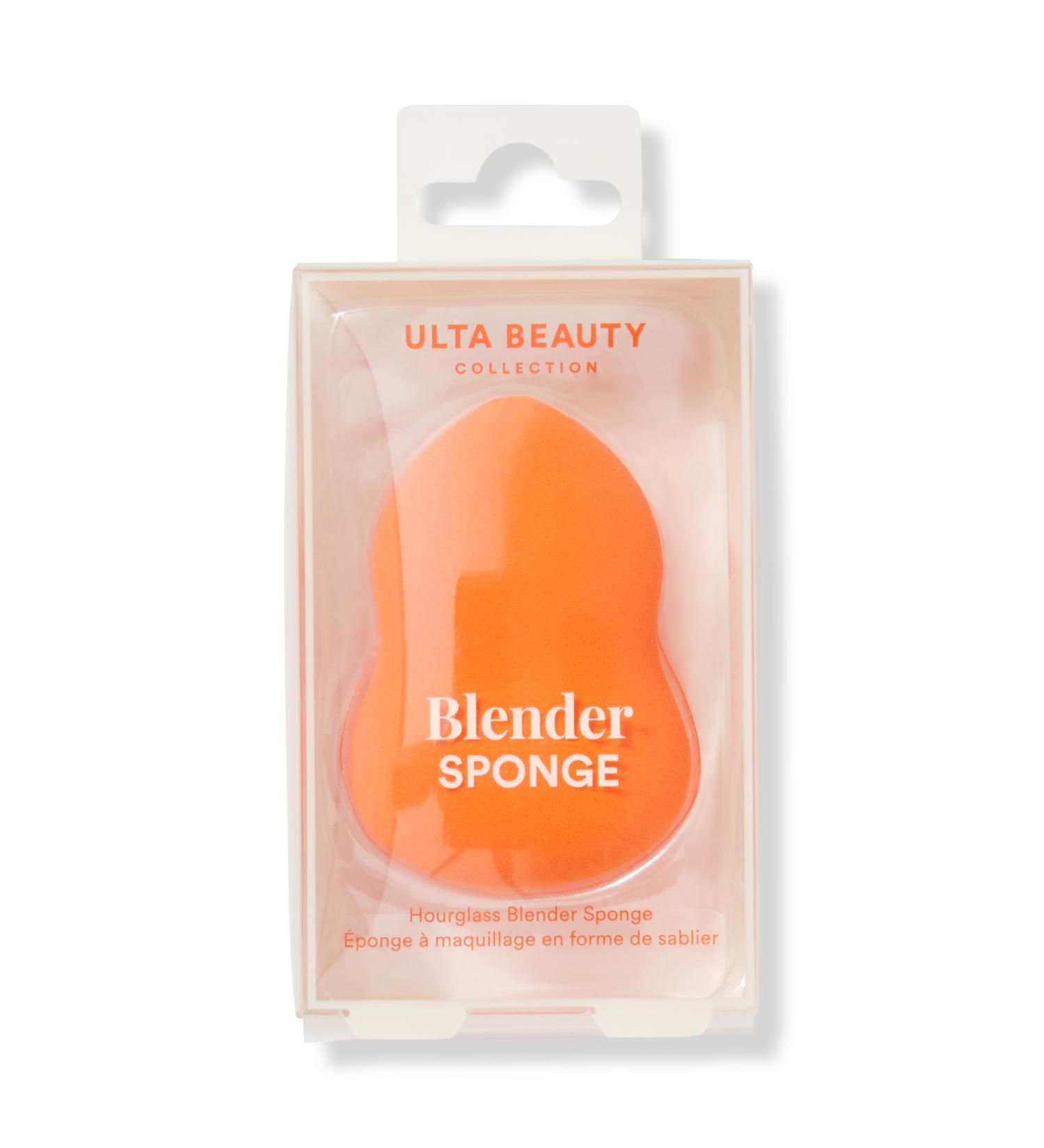 ULTA Beauty Collection Super Blender Sponge 1 ct - Transform Your Style with the Best Innovation Today! - Buy Online on GoSupps.com