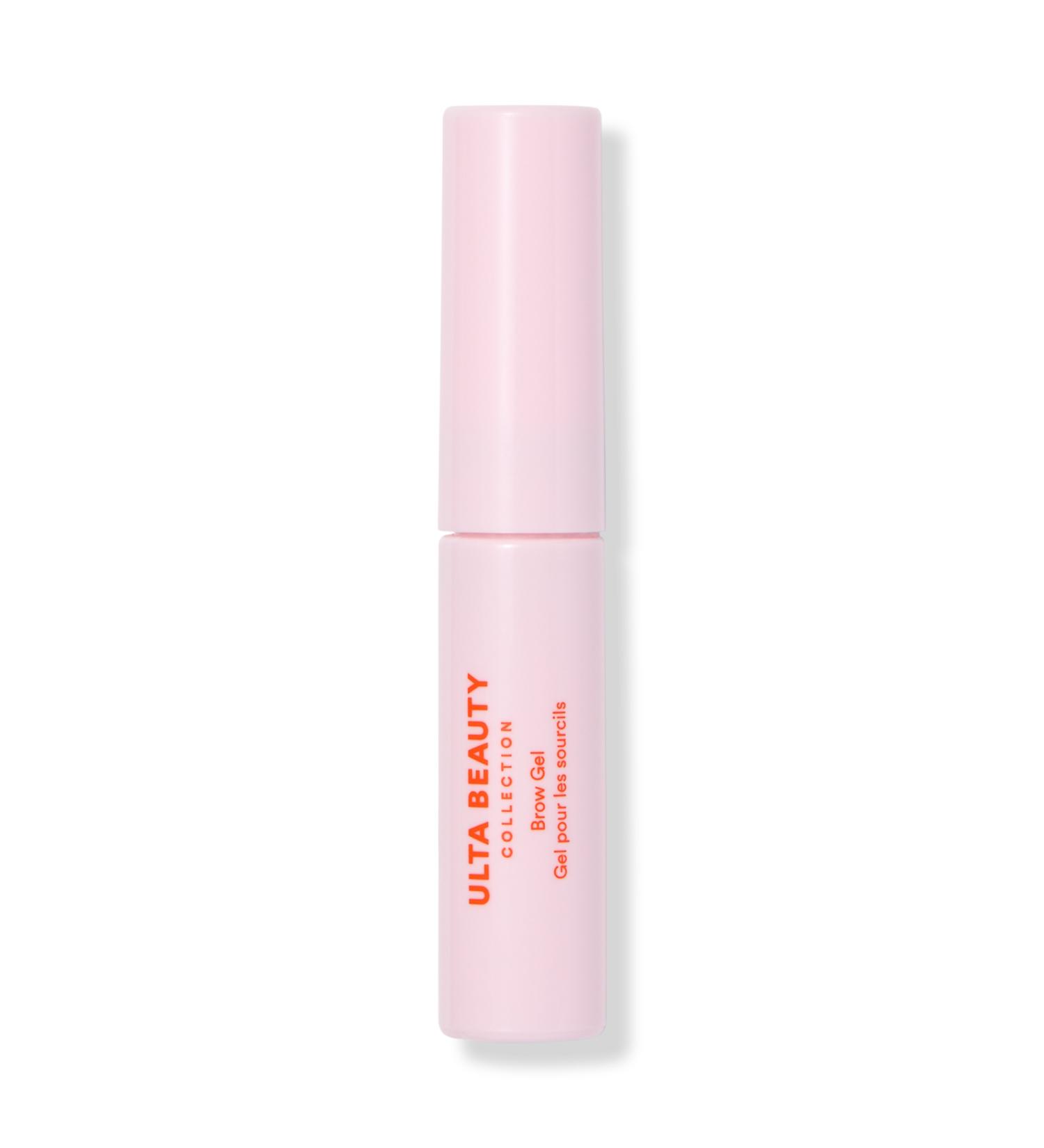 Discover ULTA Beauty Collection Brow Shaping Gel Clear - Elevate Your Style Instantly! - Buy Online on GoSupps.com