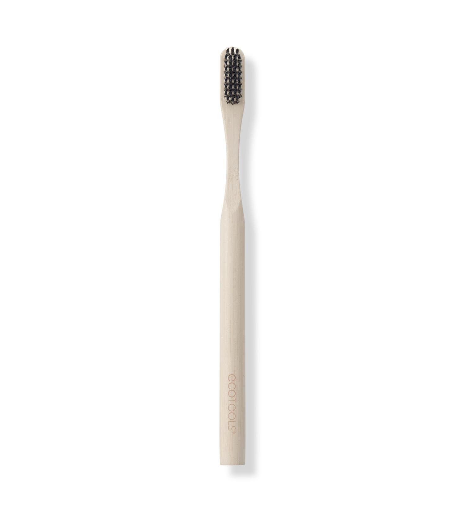 EcoTools Edge Defining & Smoothing Hairbrush - Discover Premium Quality Shop now! - Buy Online on GoSupps.com