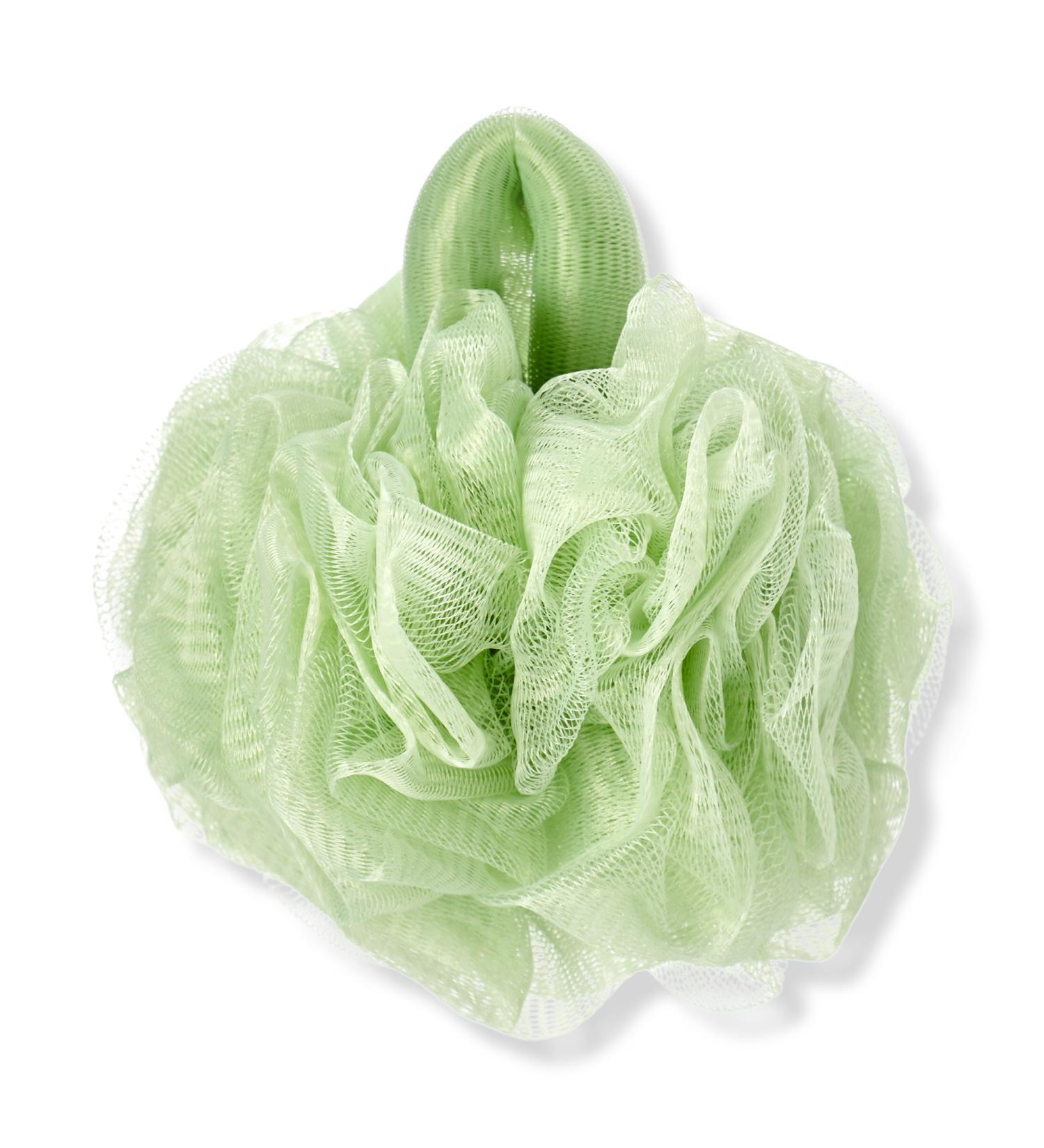 Discover Earth Therapeutics Hydro Sponge with Hand Strap in Green - Elevate Your Style Instantly! - Buy Online on GoSupps.com