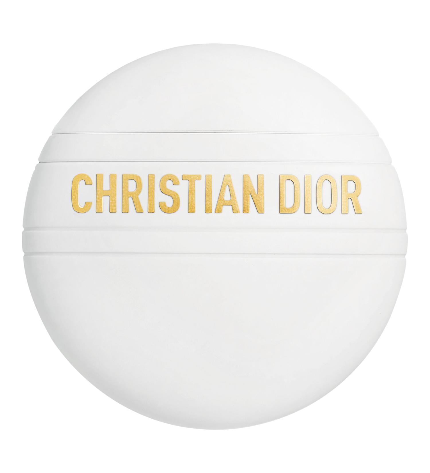 Dior J'adore Les Adorables Hand, Nail and DÃ©colletÃ© Cream 1.7 oz - Transform Your Style with the Best Innovation Today! - Buy Online on GoSupps.com