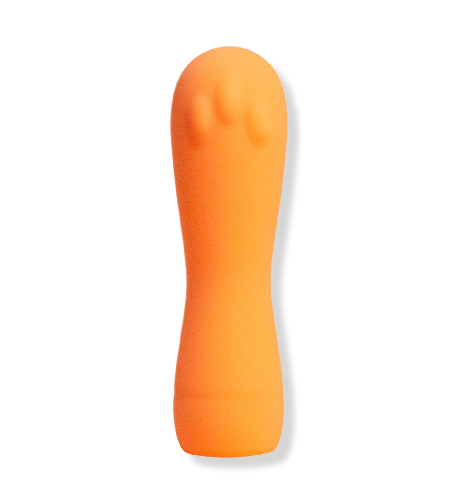 Smile Makers The Surfer Vibrator - Transform Your Style with the Best Innovation Today! - Buy Online on GoSupps.com