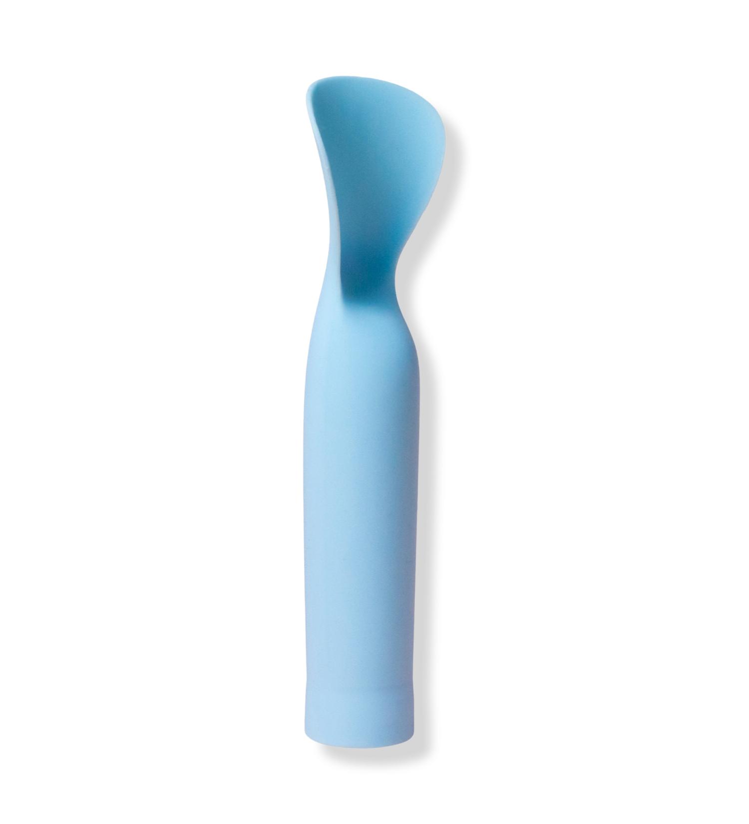 Smile Makers The French Lover Vibrator - Transform Your Style with the Best Innovation Today! - Buy Online on GoSupps.com