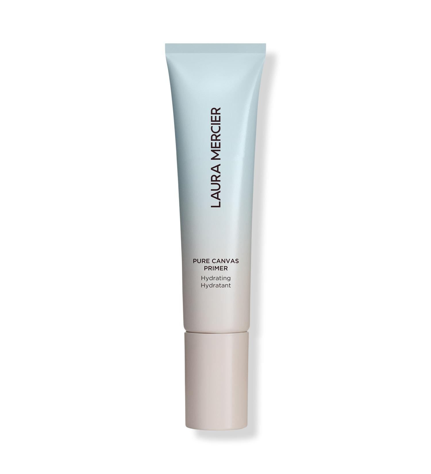 Laura Mercier Pure Canvas Primer Hydrating 1.014 oz - Transform Your Style with the Best Innovation Today! - Buy Online on GoSupps.com