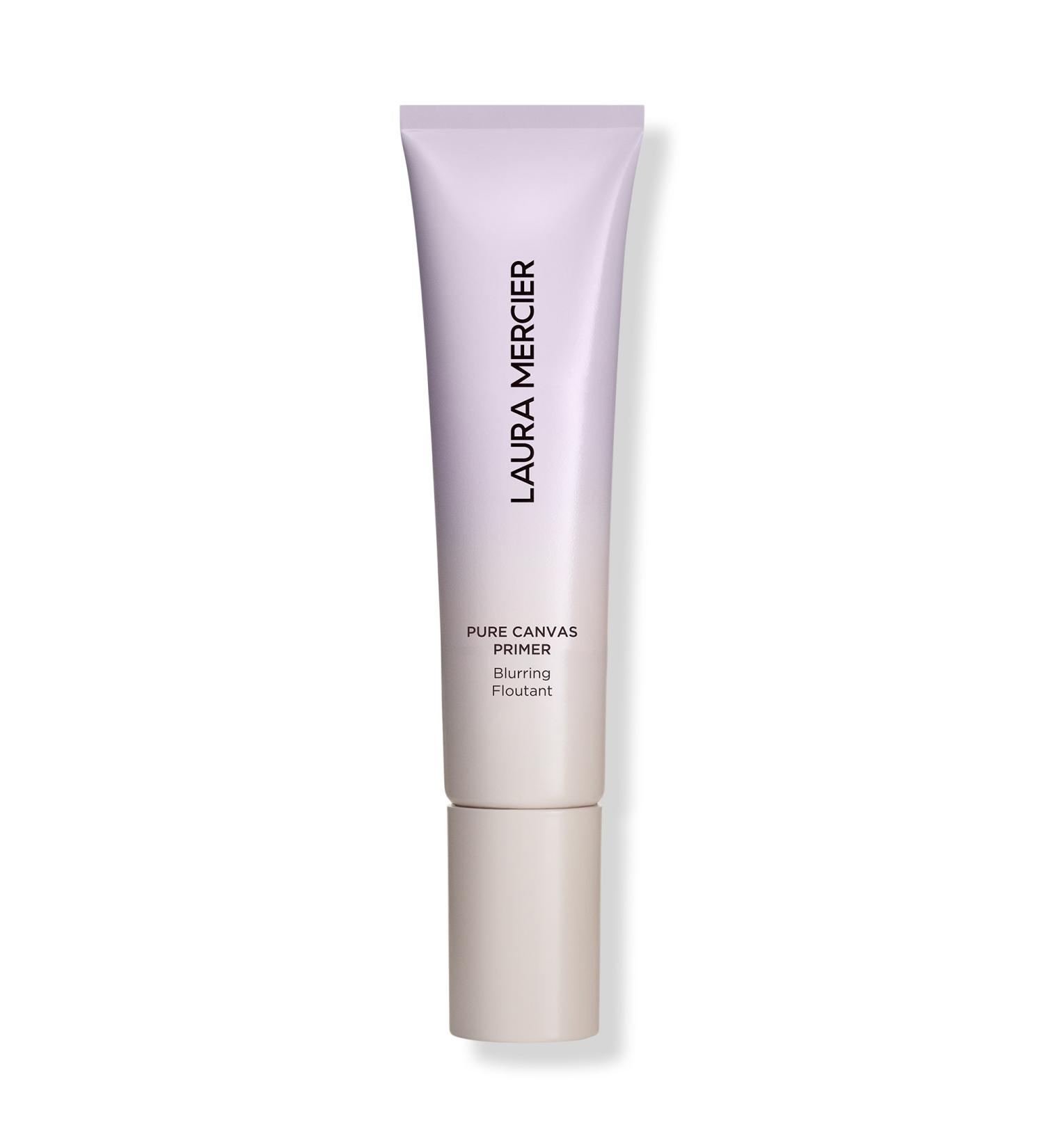 Discover Laura Mercier Pure Canvas Primer Blurring 1.014 oz - Elevate Your Style Instantly! - Buy Online on GoSupps.com