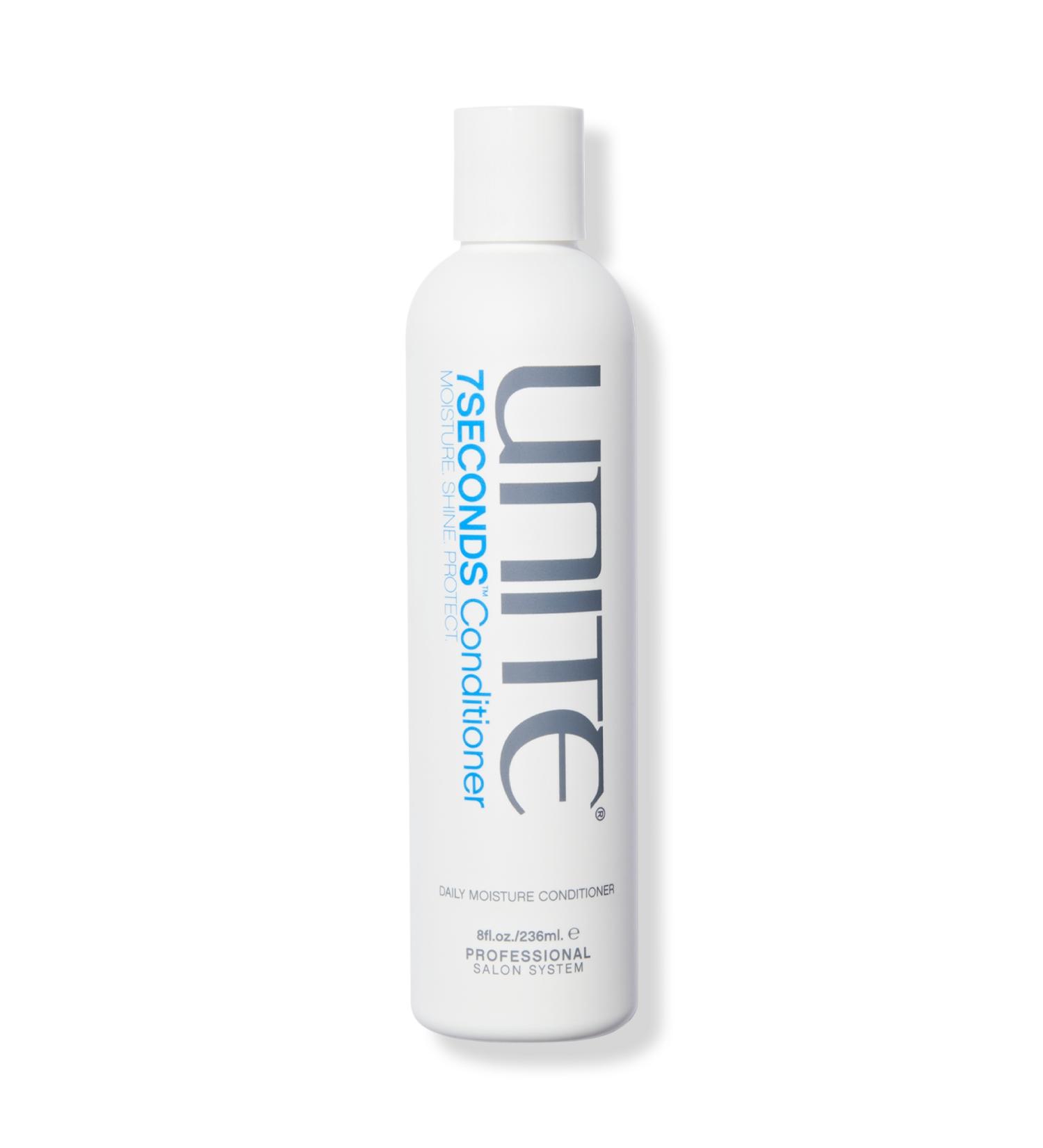 Discover UNITE Hair 7SECONDS Conditioner 8.0 oz - Elevate Your Style Instantly! - Buy Online on GoSupps.com