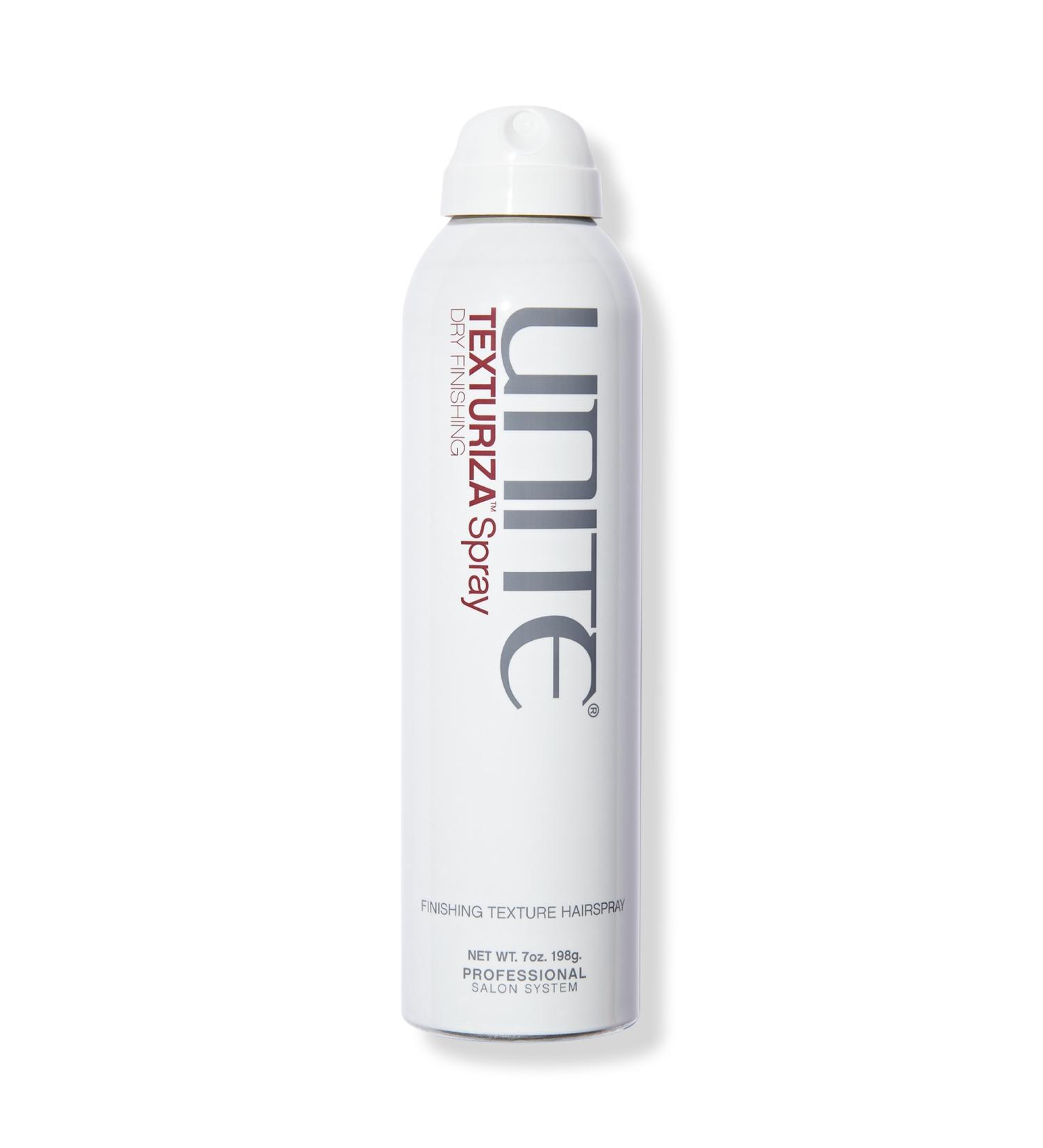 Discover UNITE Hair TEXTURIZA Texture Spray 7.0 oz - Elevate Your Style Instantly! - Buy Online on GoSupps.com