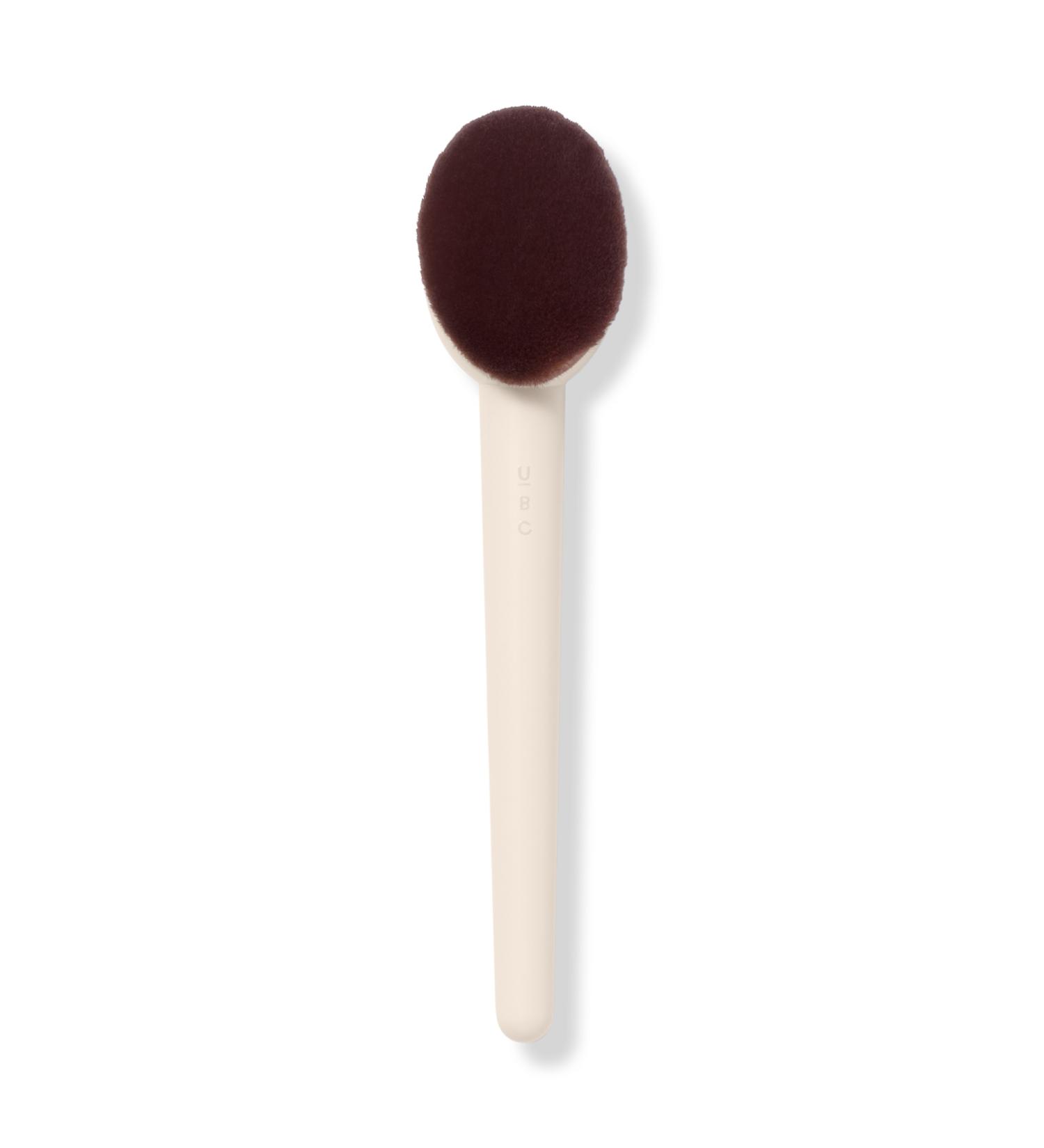 ULTA Beauty Collection Full Coverage Foundation Brush 1 ct