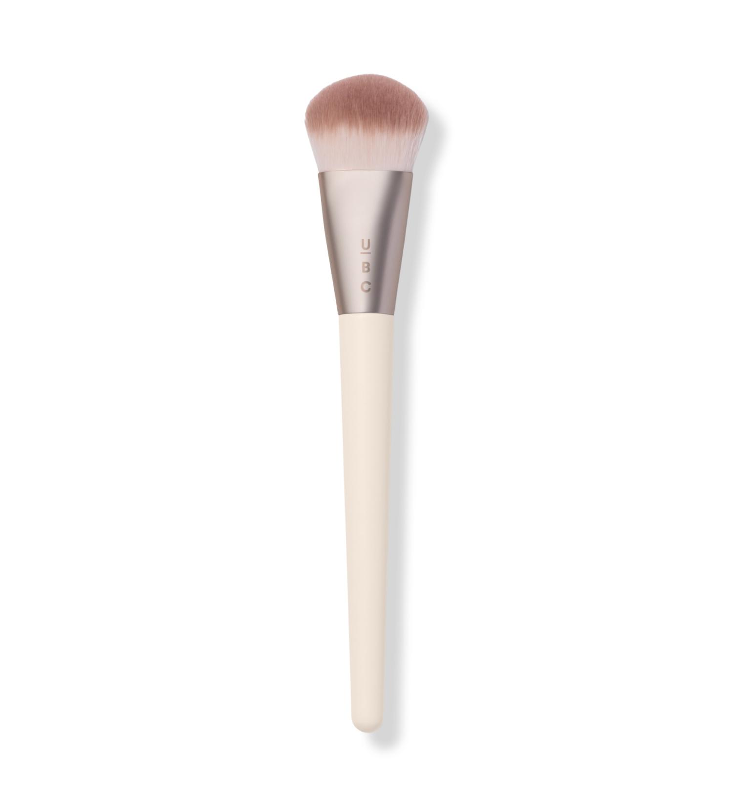 ULTA Beauty Collection Contoured Foundation Brush 1 ct