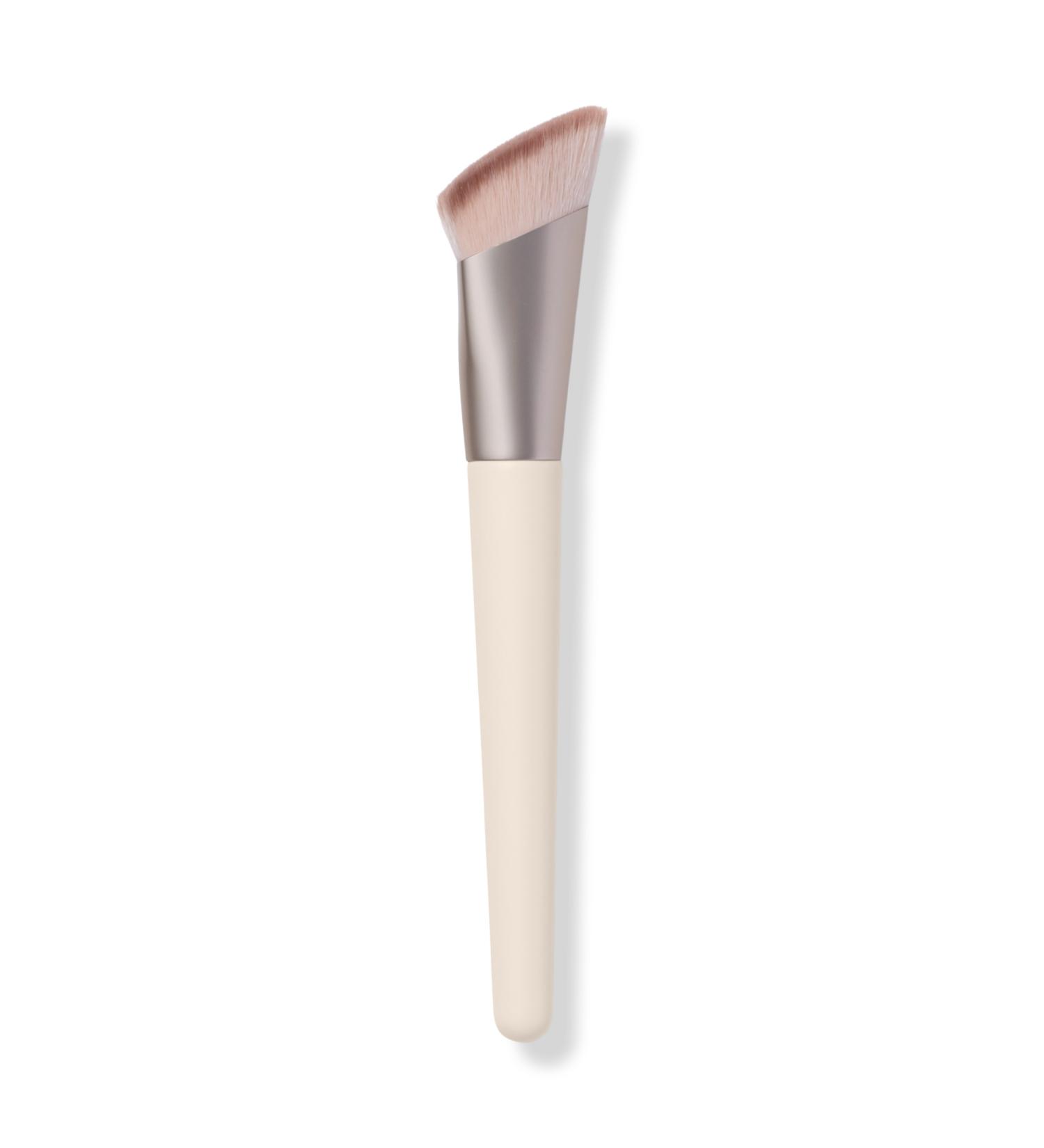 ULTA Beauty Collection Precision Foundation Brush 1 ct