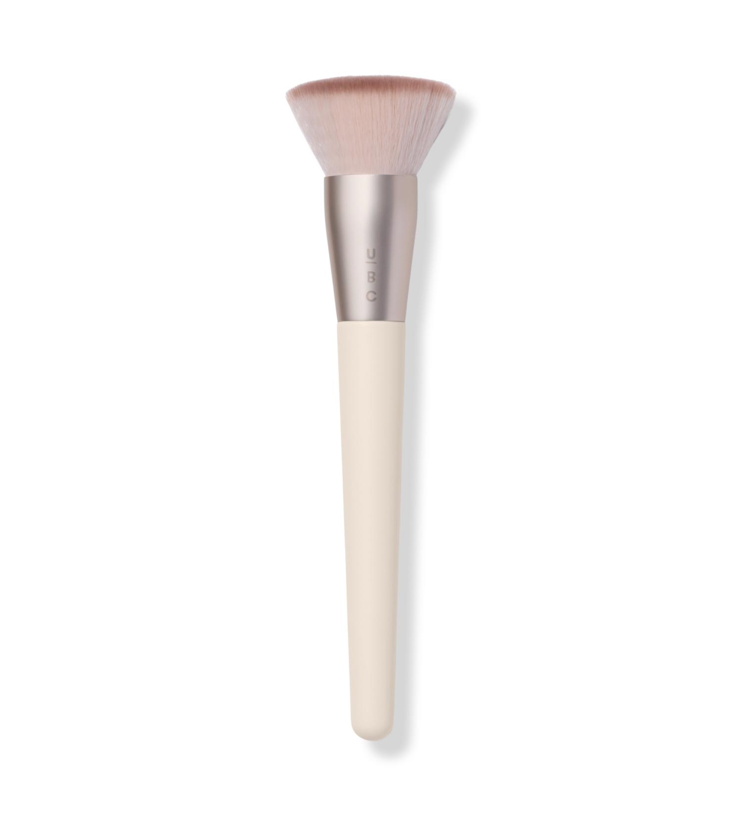 ULTA Beauty Collection Buffing Foundation Brush 1 ct