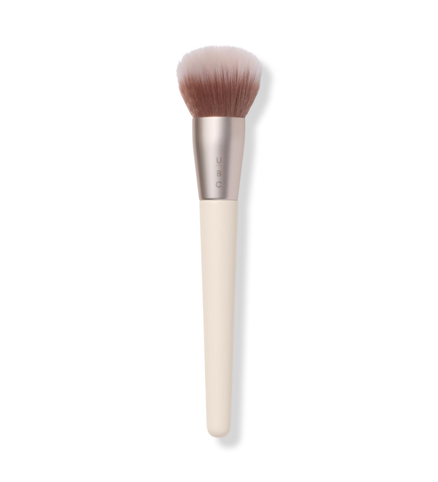 ULTA Beauty Collection Dual Fiber Foundation Brush 1 ct