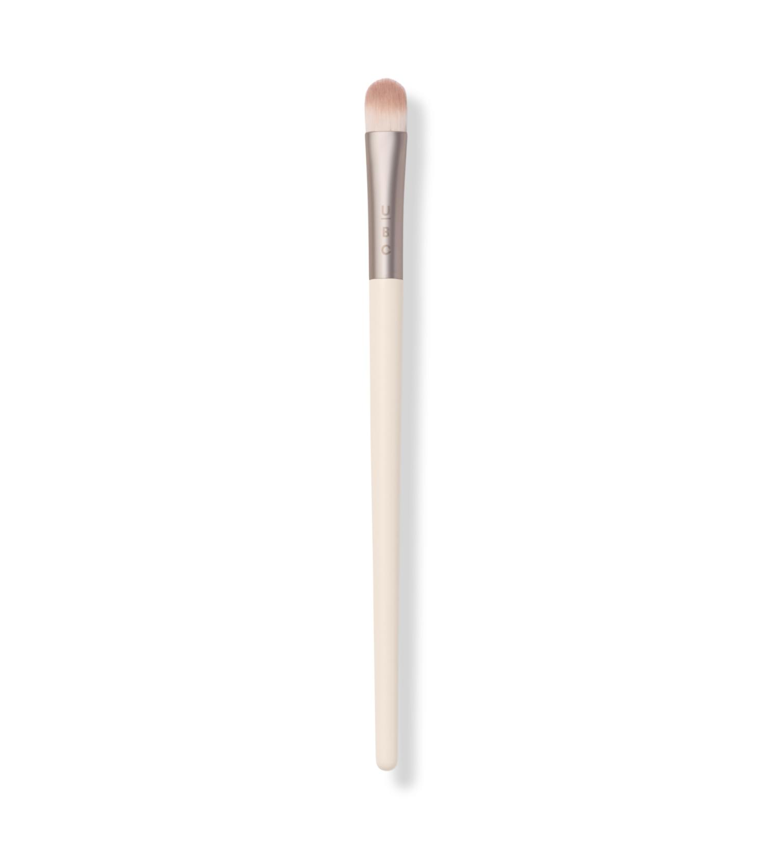 ULTA Beauty Collection Precision Concealer Brush 1 ct