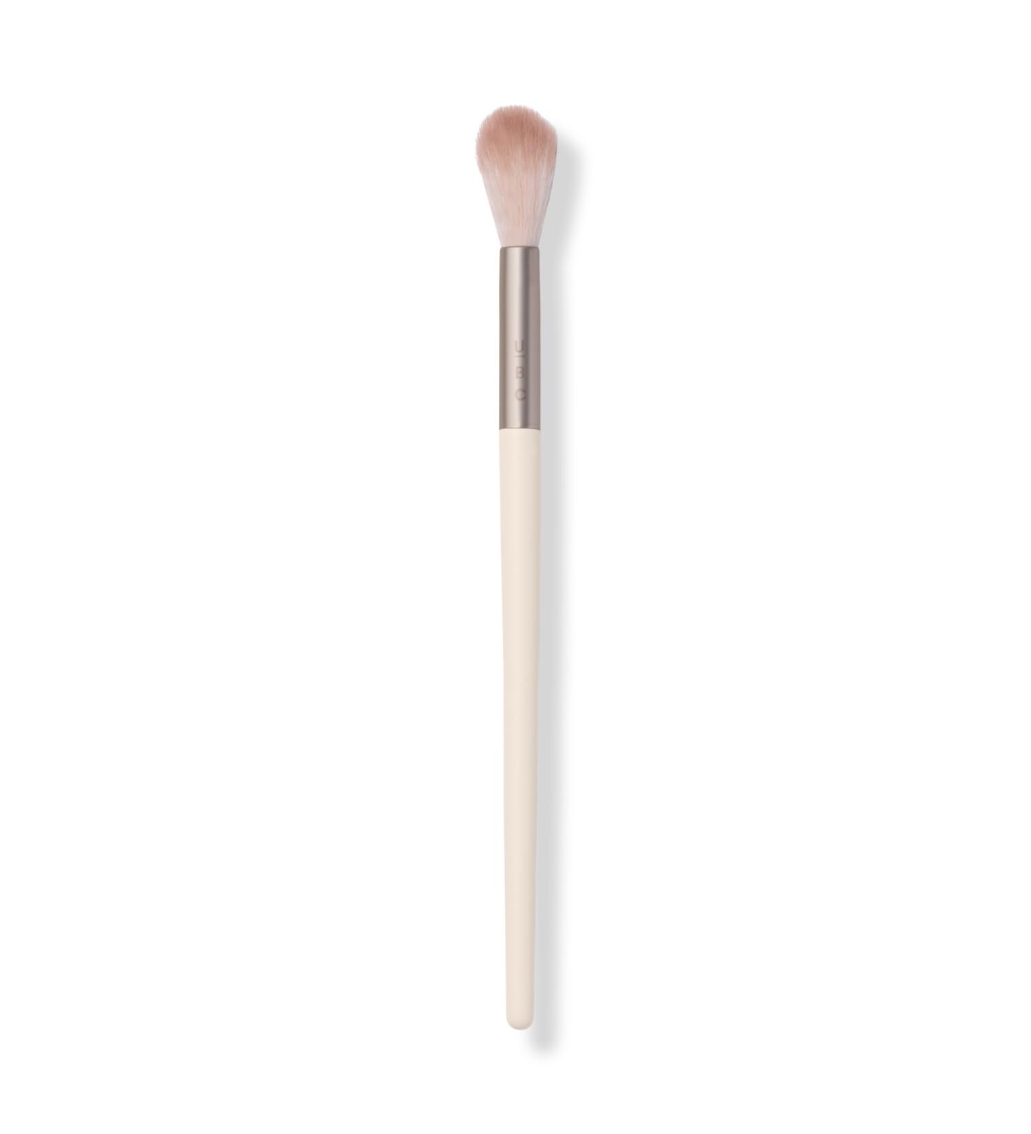 ULTA Beauty Collection Precision Highlighter Brush 1 ct