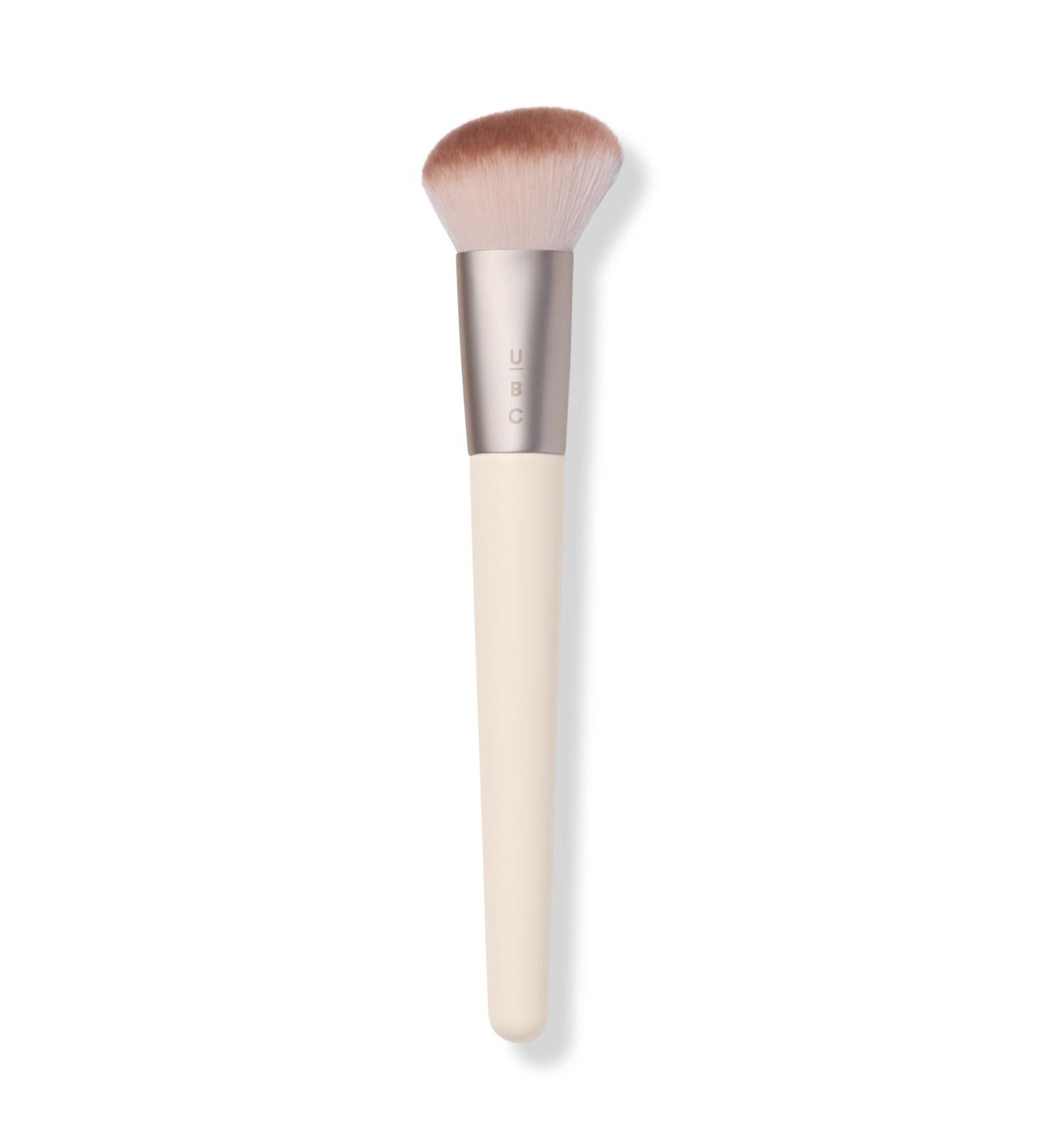 ULTA Beauty Collection Angled Sculpting Brush 1 ct