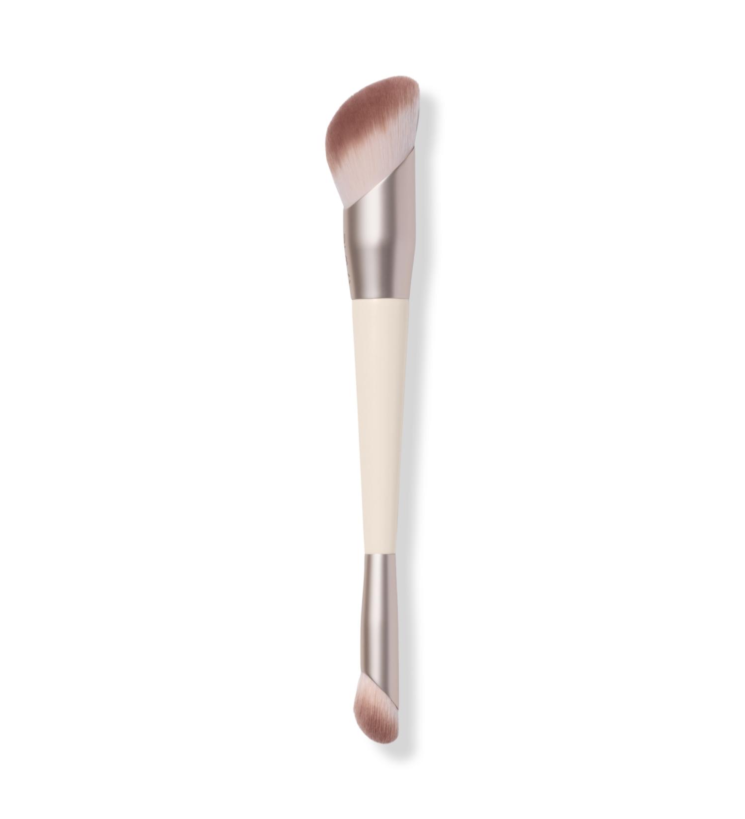 ULTA Beauty Collection Dual Ended Multi-Sculpting Brush 1 ct