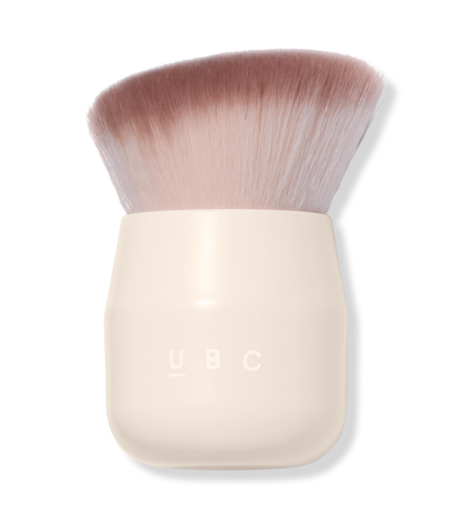 ULTA Beauty Collection Face & Body Kabuki Brush 1 ct