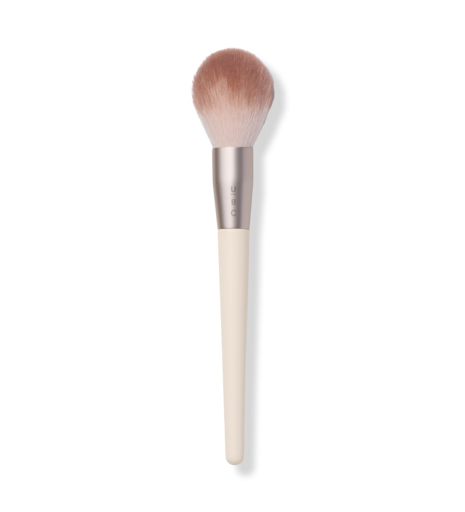 ULTA Beauty Collection Bronzer Brush 1 ct